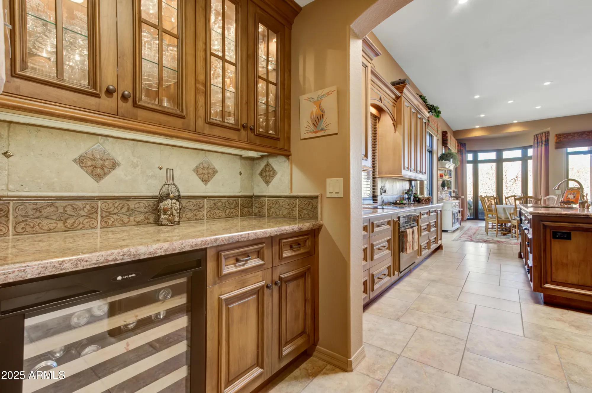 Property Slideshow image 5 of 19 | 18626 e amarado cir, Rio Verde, AZ, 85263