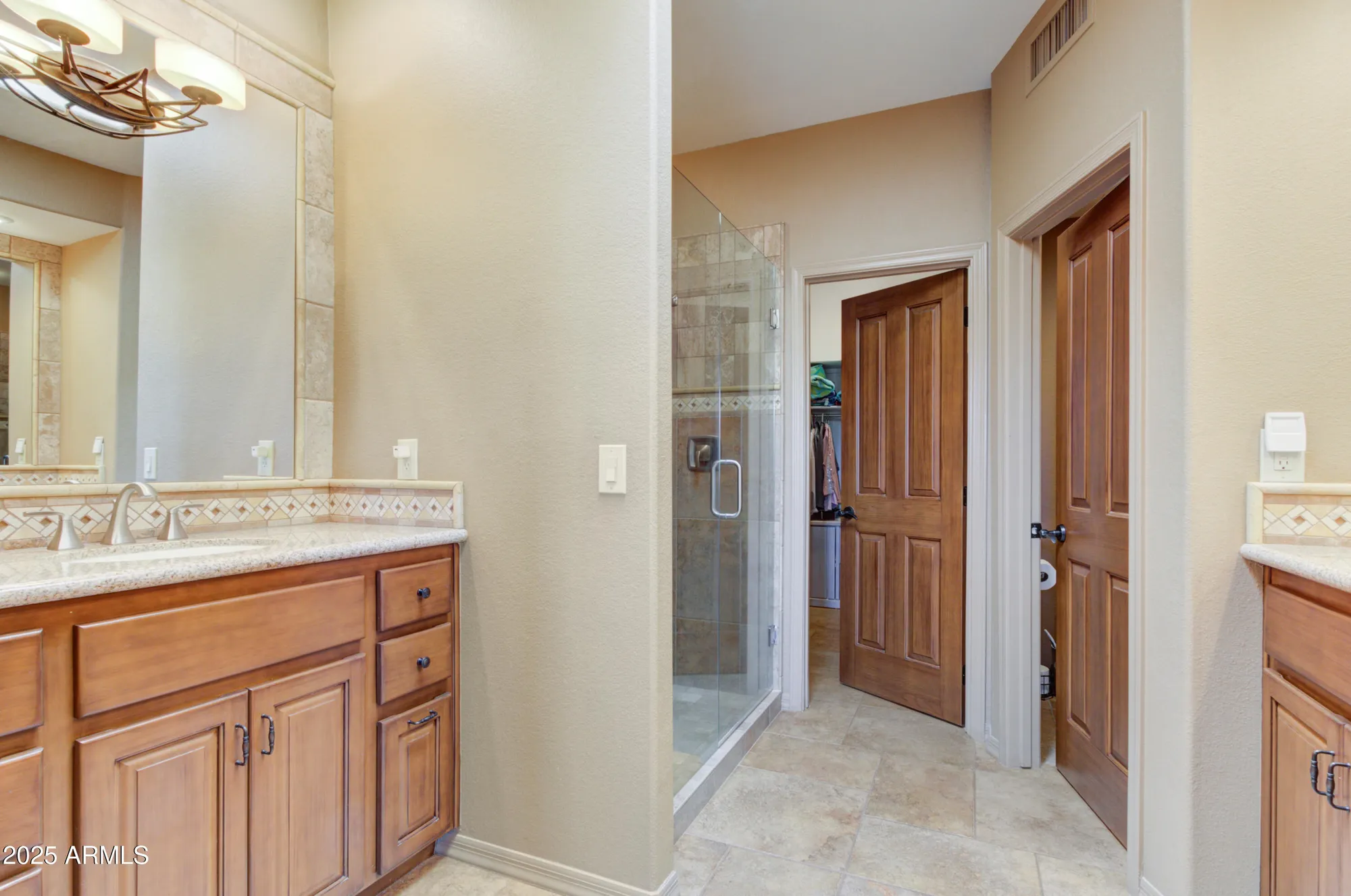 Property Slideshow image 8 of 19 | 18626 e amarado cir, Rio Verde, AZ, 85263