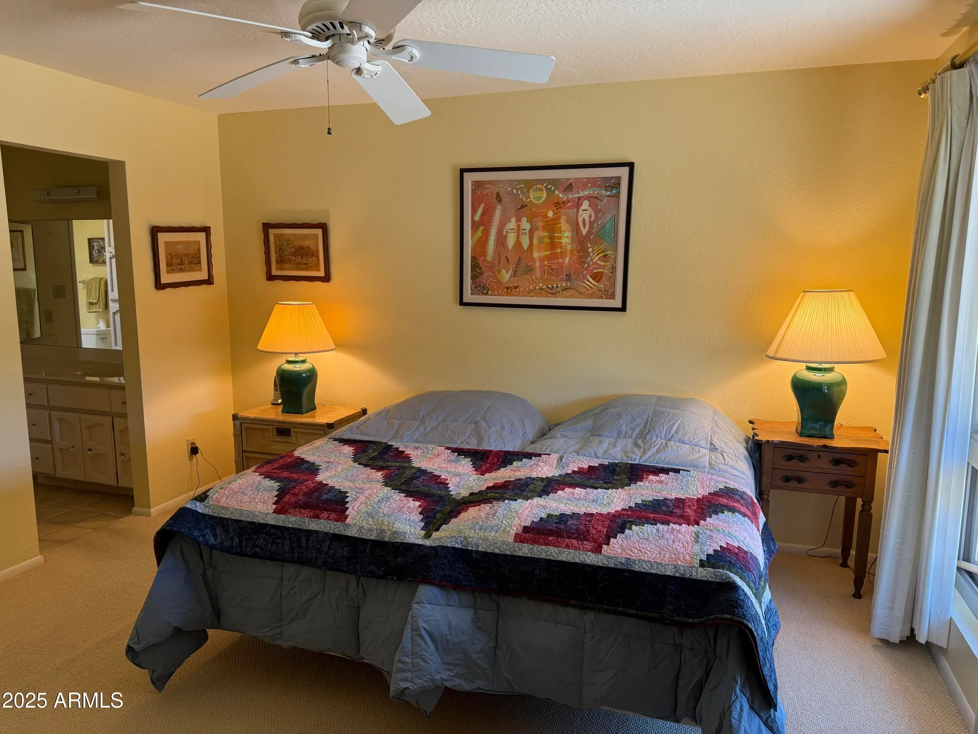 Property Slideshow image 33 of 72 | 25630 n desoto ln, Rio Verde, AZ, 85263