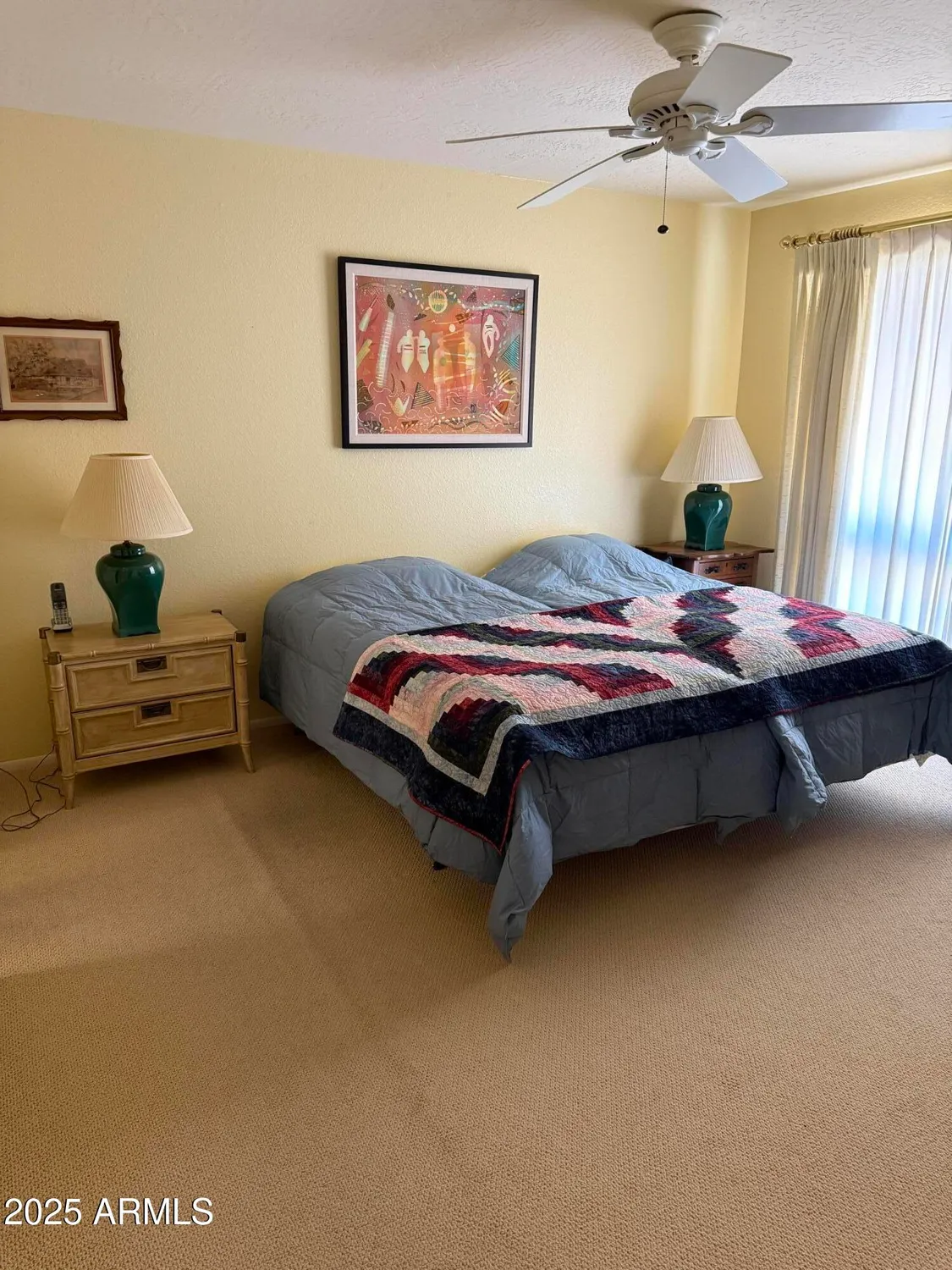 Property Slideshow image 32 of 72 | 25630 n desoto ln, Rio Verde, AZ, 85263