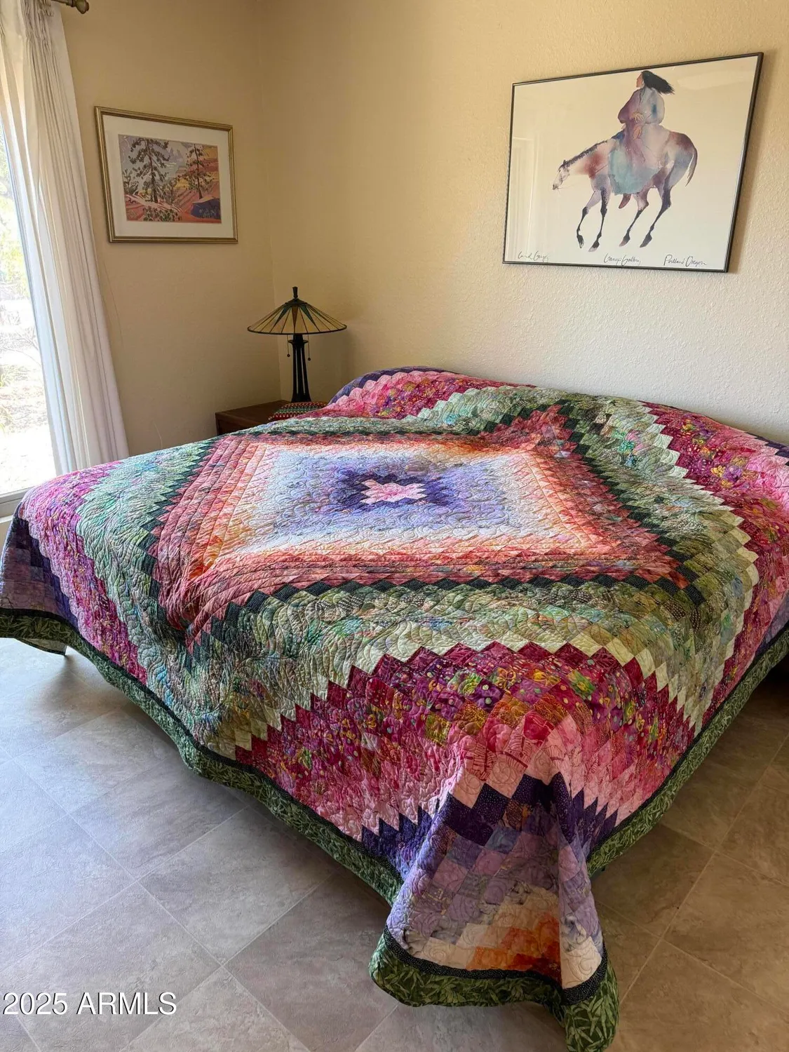 Property Slideshow image 34 of 72 | 25630 n desoto ln, Rio Verde, AZ, 85263