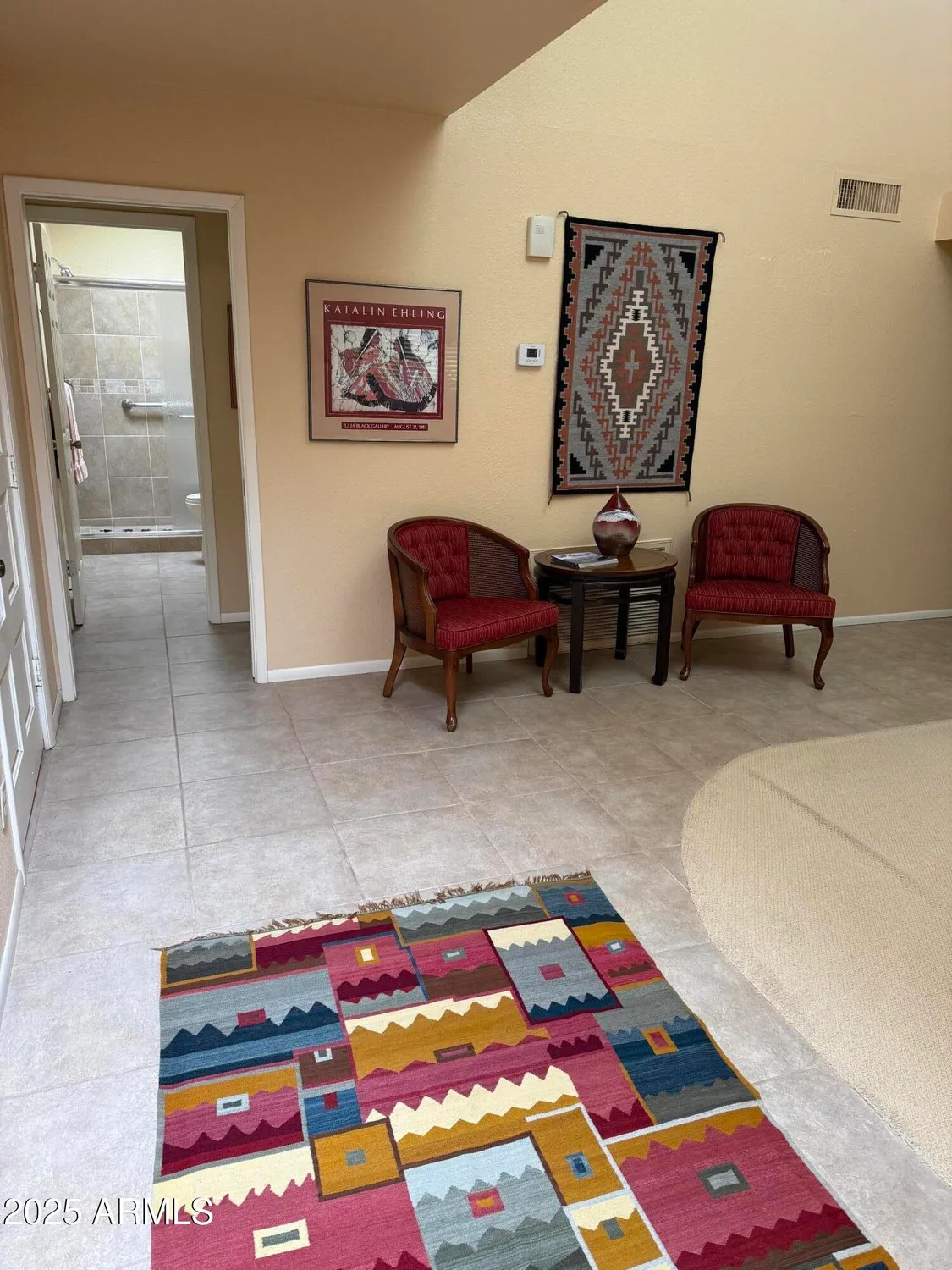 Property Slideshow image 24 of 72 | 25630 n desoto ln, Rio Verde, AZ, 85263