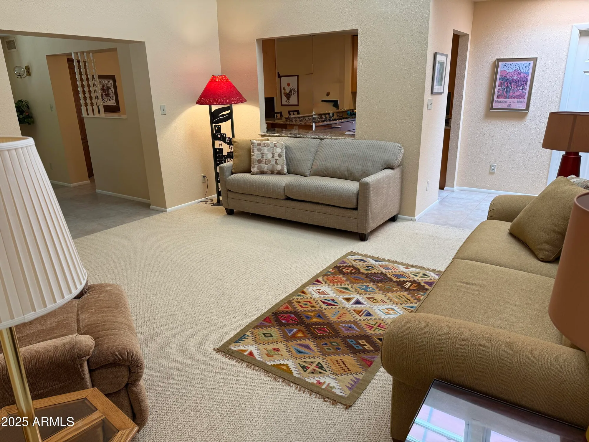 Property Slideshow image 26 of 72 | 25630 n desoto ln, Rio Verde, AZ, 85263