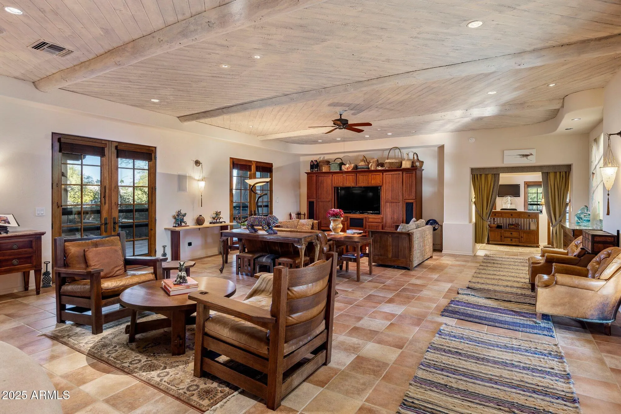 Property Slideshow image 4 of 71 | 25002 n quail haven dr, Rio Verde, AZ, 85263