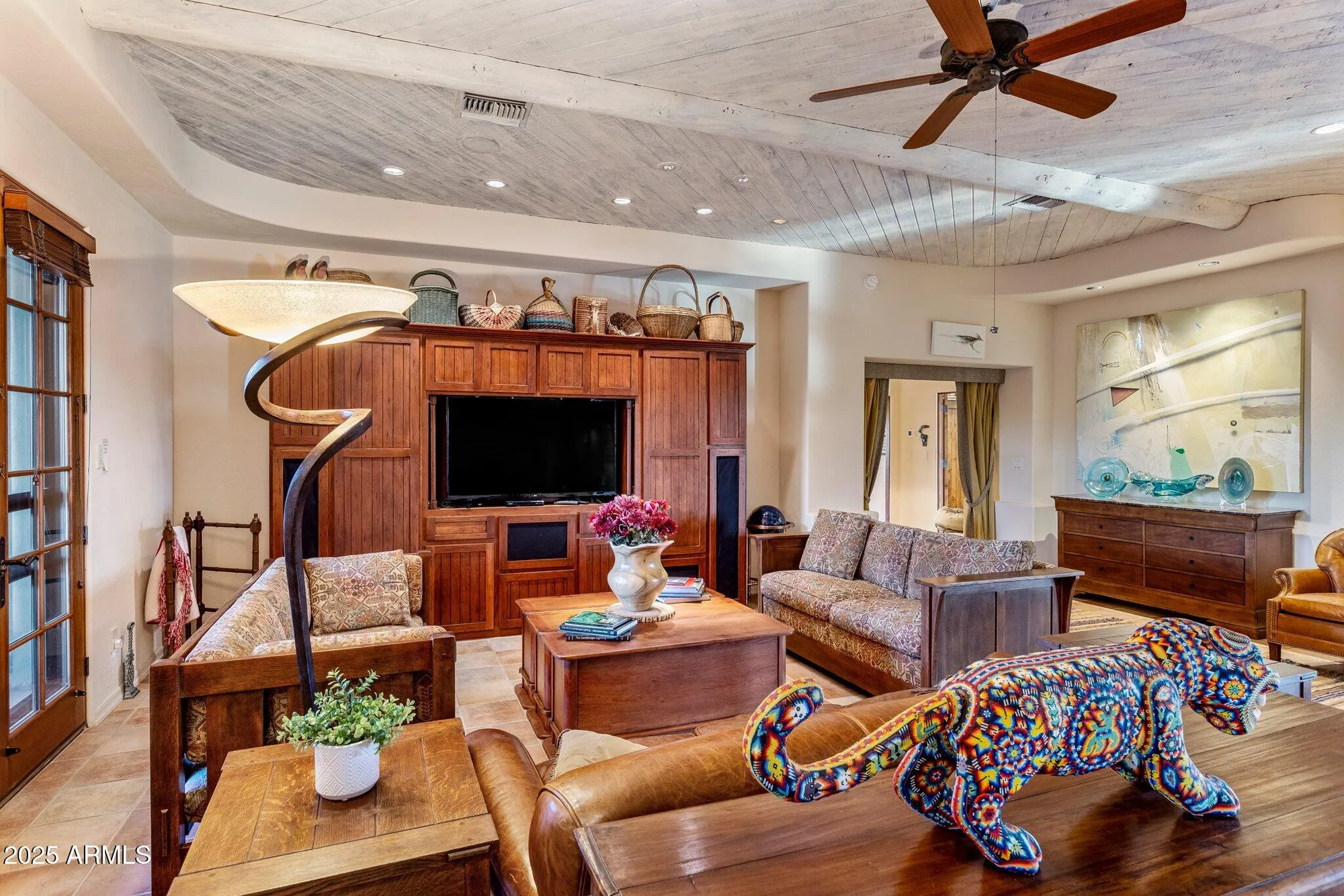 Property Slideshow image 5 of 71 | 25002 n quail haven dr, Rio Verde, AZ, 85263