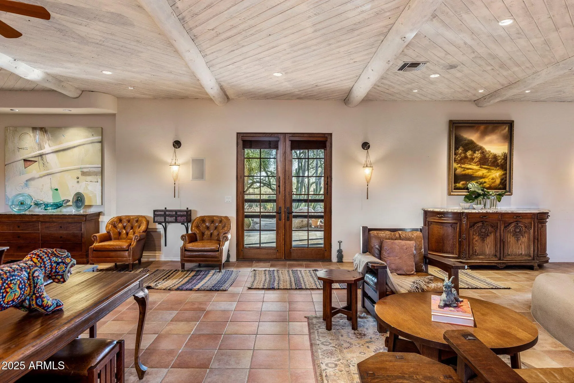 Property Slideshow image 6 of 71 | 25002 n quail haven dr, Rio Verde, AZ, 85263