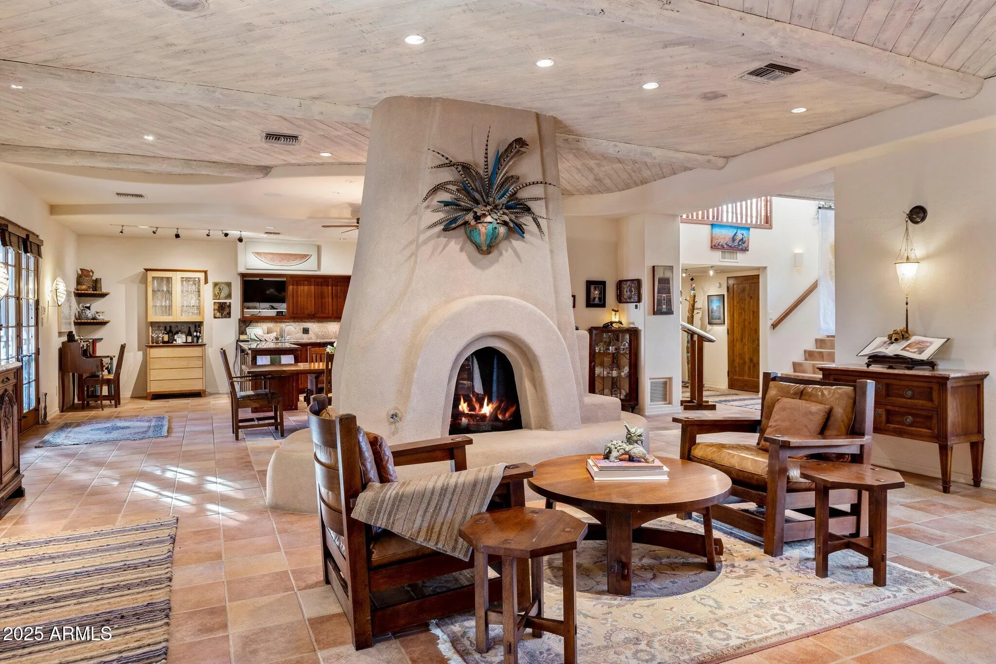 Property Slideshow image 7 of 71 | 25002 n quail haven dr, Rio Verde, AZ, 85263