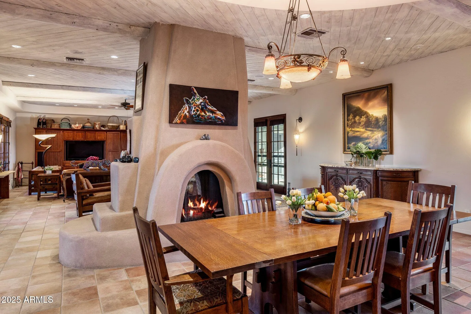 Property Slideshow image 8 of 71 | 25002 n quail haven dr, Rio Verde, AZ, 85263