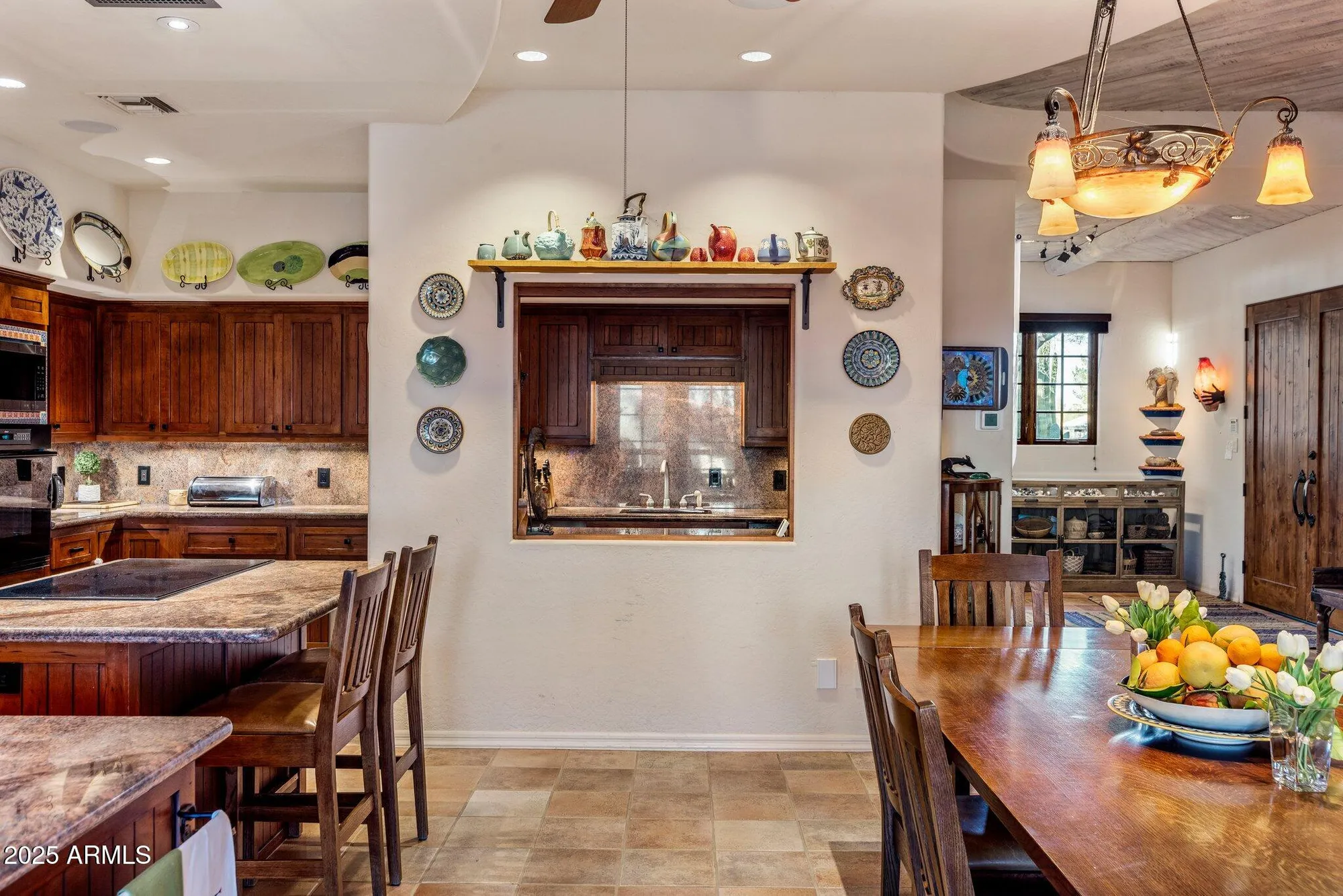 Property Slideshow image 10 of 71 | 25002 n quail haven dr, Rio Verde, AZ, 85263