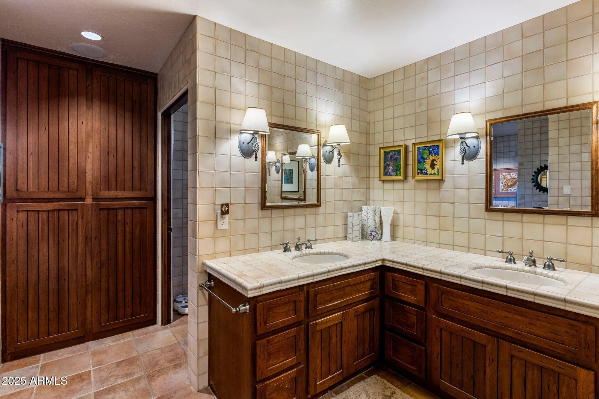 Property Slideshow image 18 of 71 | 25002 n quail haven dr, Rio Verde, AZ, 85263