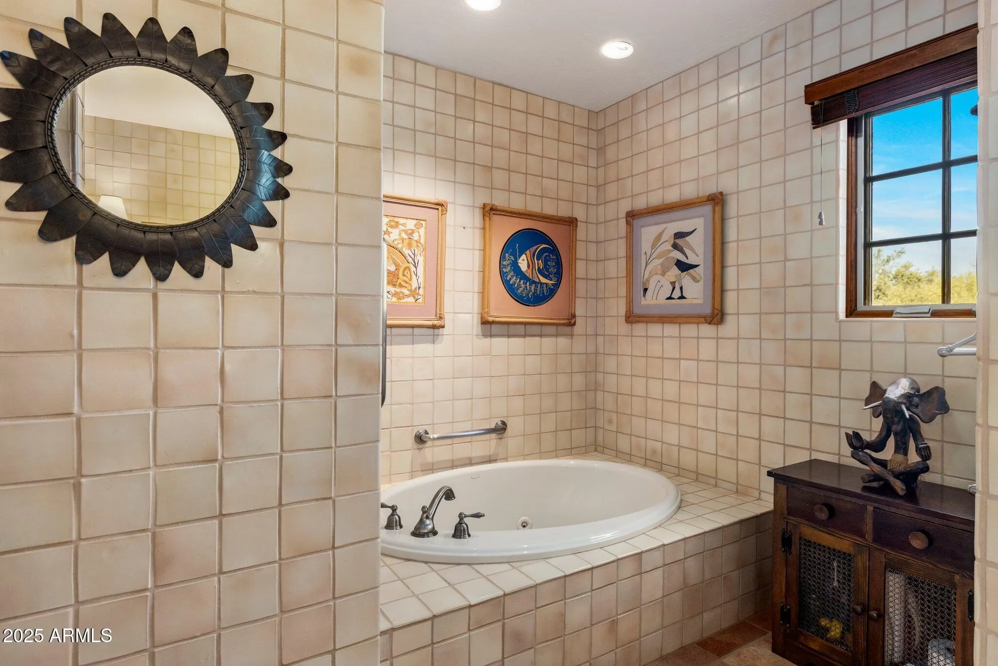 Property Slideshow image 19 of 71 | 25002 n quail haven dr, Rio Verde, AZ, 85263