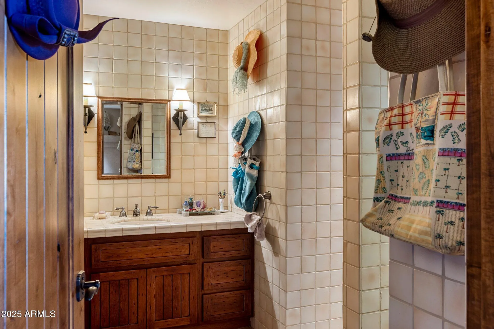 Property Slideshow image 20 of 71 | 25002 n quail haven dr, Rio Verde, AZ, 85263