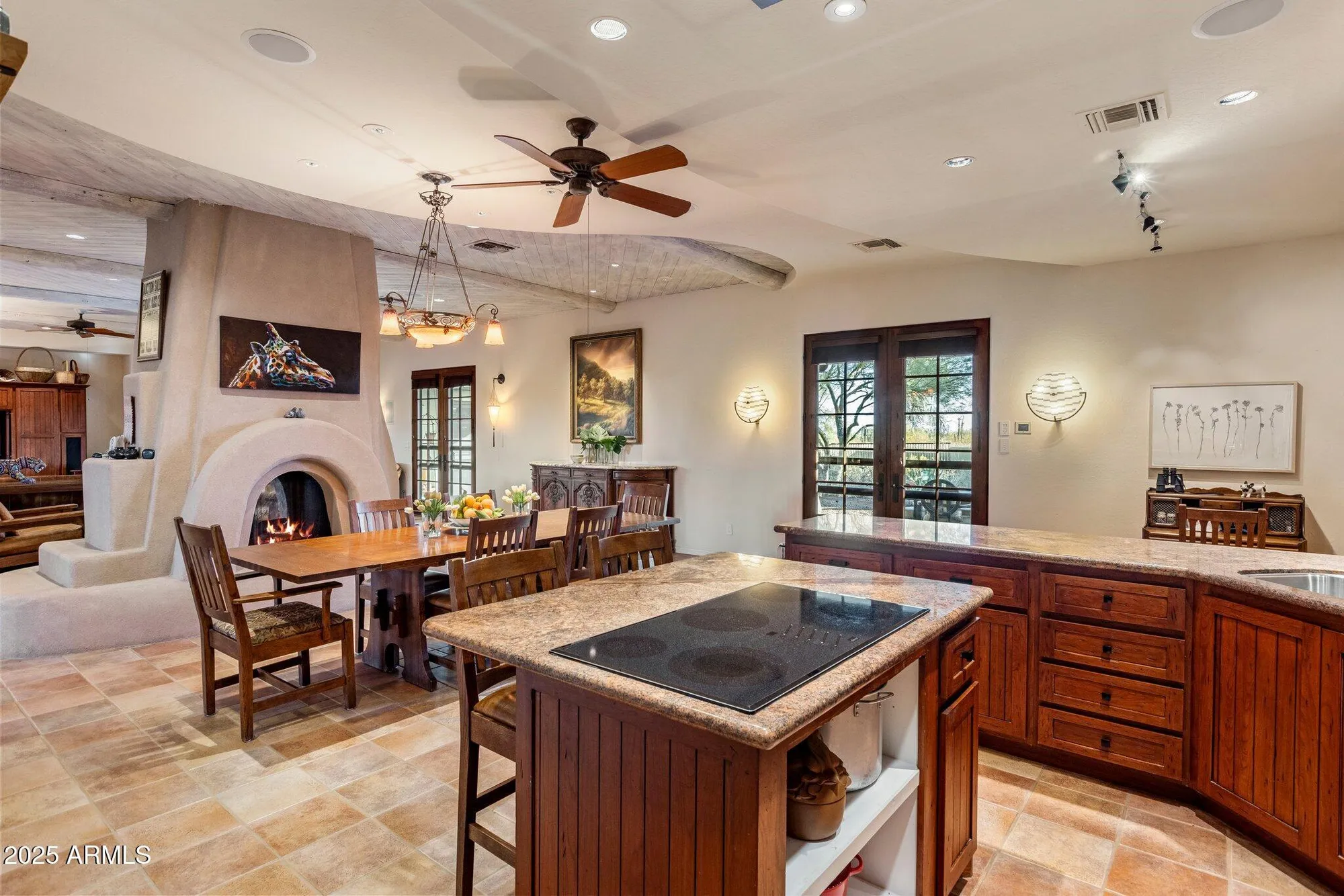 Property Slideshow image 12 of 71 | 25002 n quail haven dr, Rio Verde, AZ, 85263