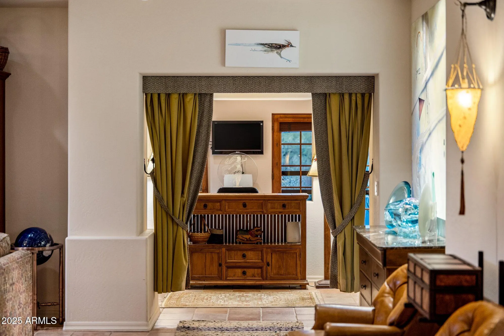 Property Slideshow image 14 of 71 | 25002 n quail haven dr, Rio Verde, AZ, 85263