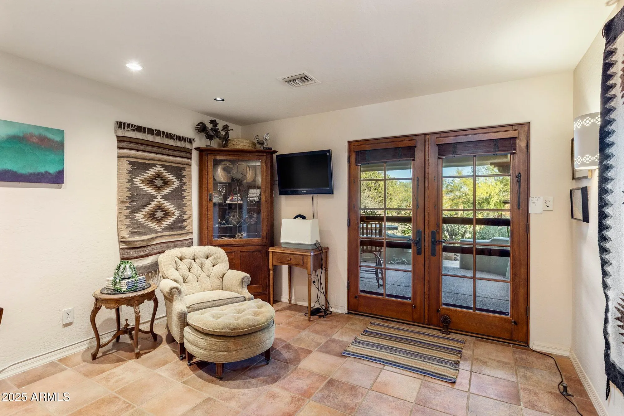 Property Slideshow image 13 of 71 | 25002 n quail haven dr, Rio Verde, AZ, 85263