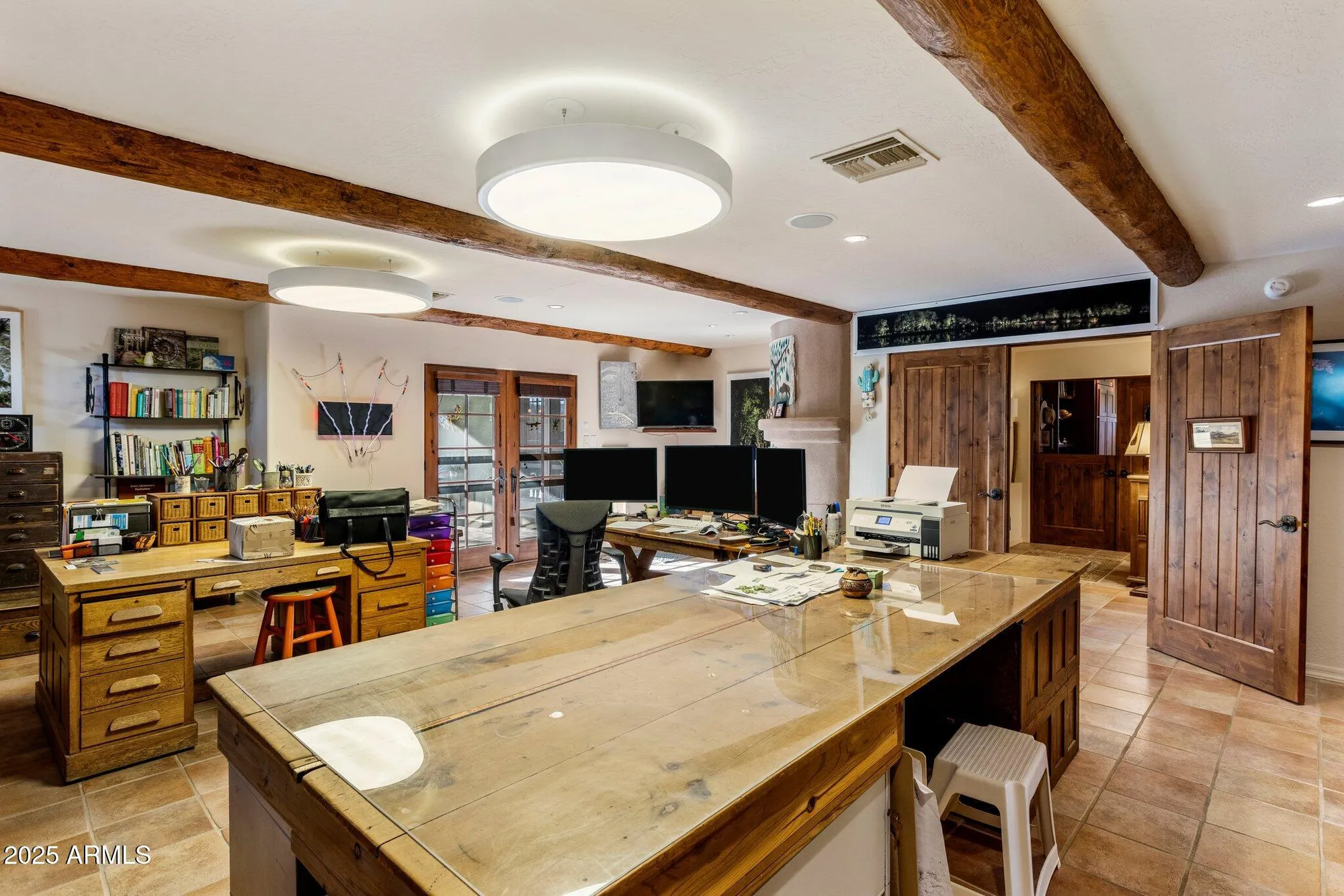 Property Slideshow image 15 of 71 | 25002 n quail haven dr, Rio Verde, AZ, 85263