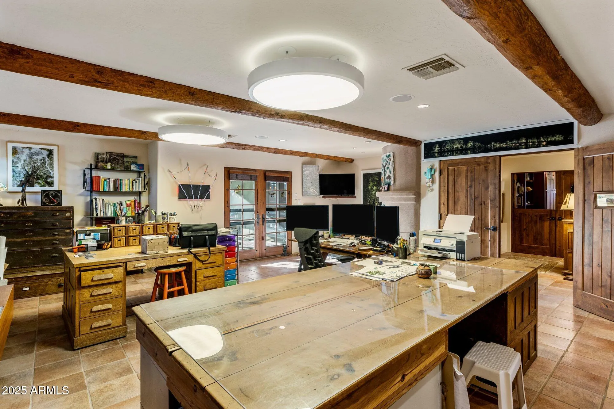 Property Slideshow image 17 of 71 | 25002 n quail haven dr, Rio Verde, AZ, 85263