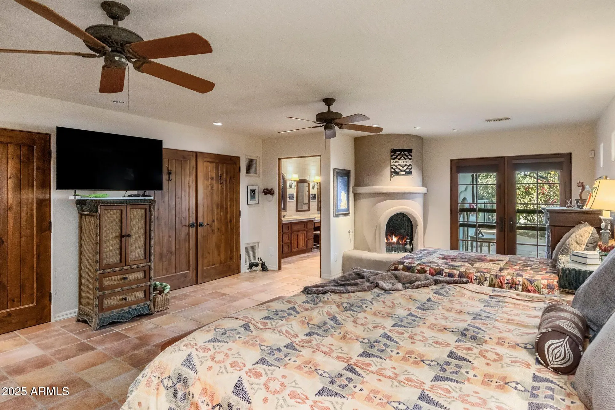 Property Slideshow image 23 of 71 | 25002 n quail haven dr, Rio Verde, AZ, 85263