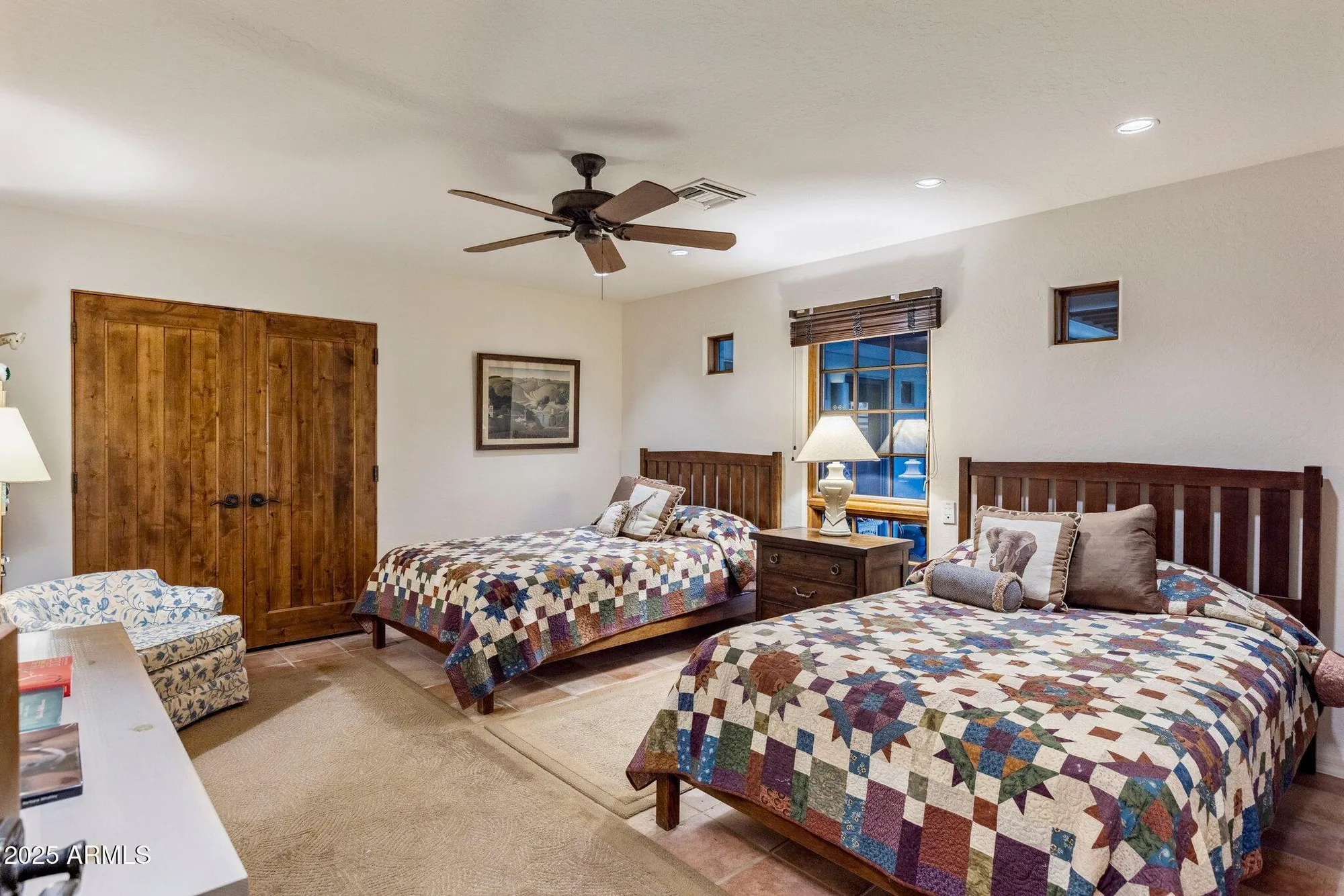 Property Slideshow image 26 of 71 | 25002 n quail haven dr, Rio Verde, AZ, 85263