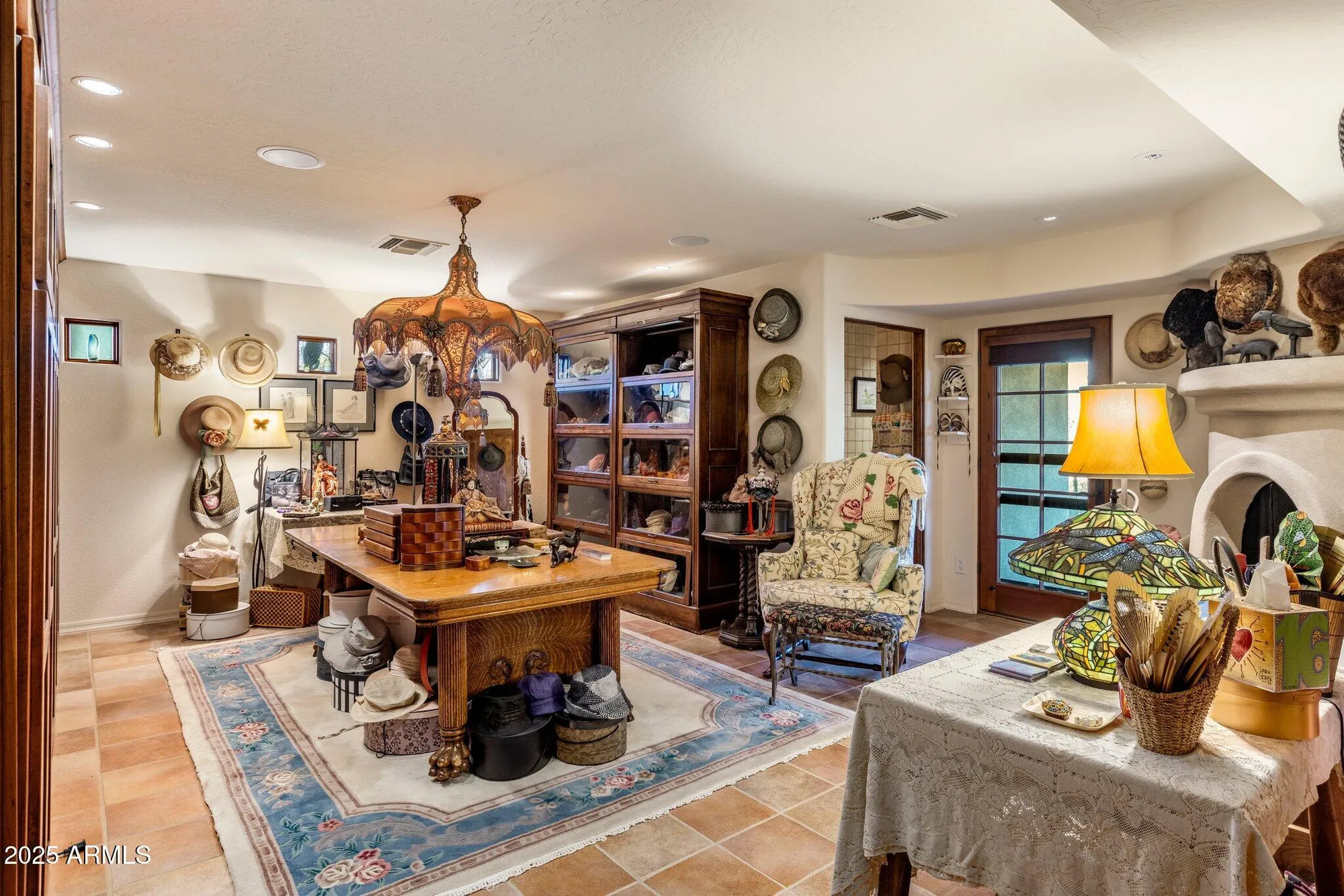 Property Slideshow image 22 of 71 | 25002 n quail haven dr, Rio Verde, AZ, 85263