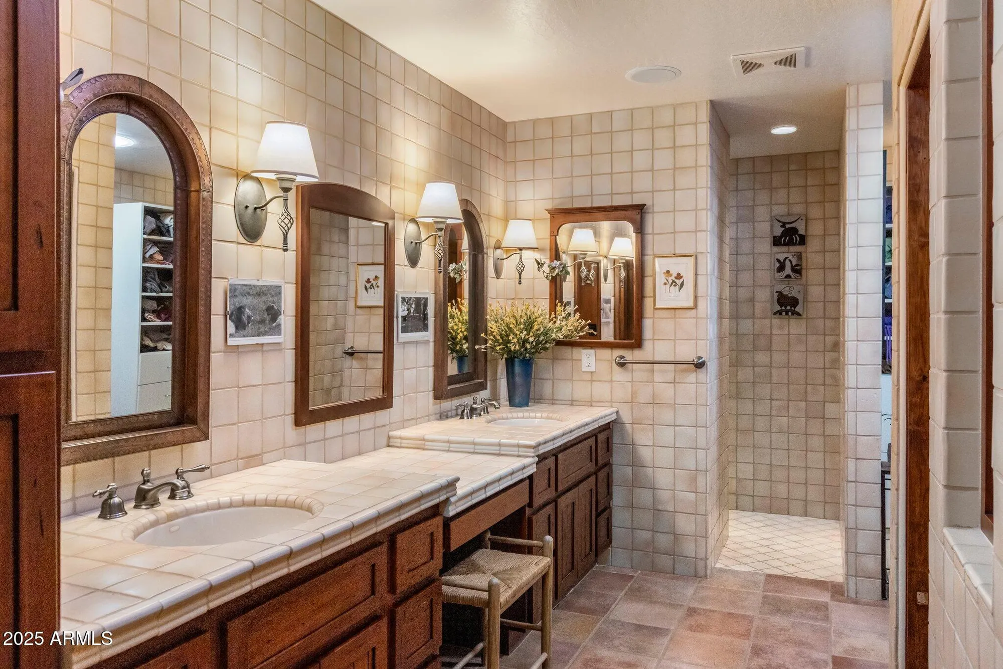 Property Slideshow image 21 of 71 | 25002 n quail haven dr, Rio Verde, AZ, 85263