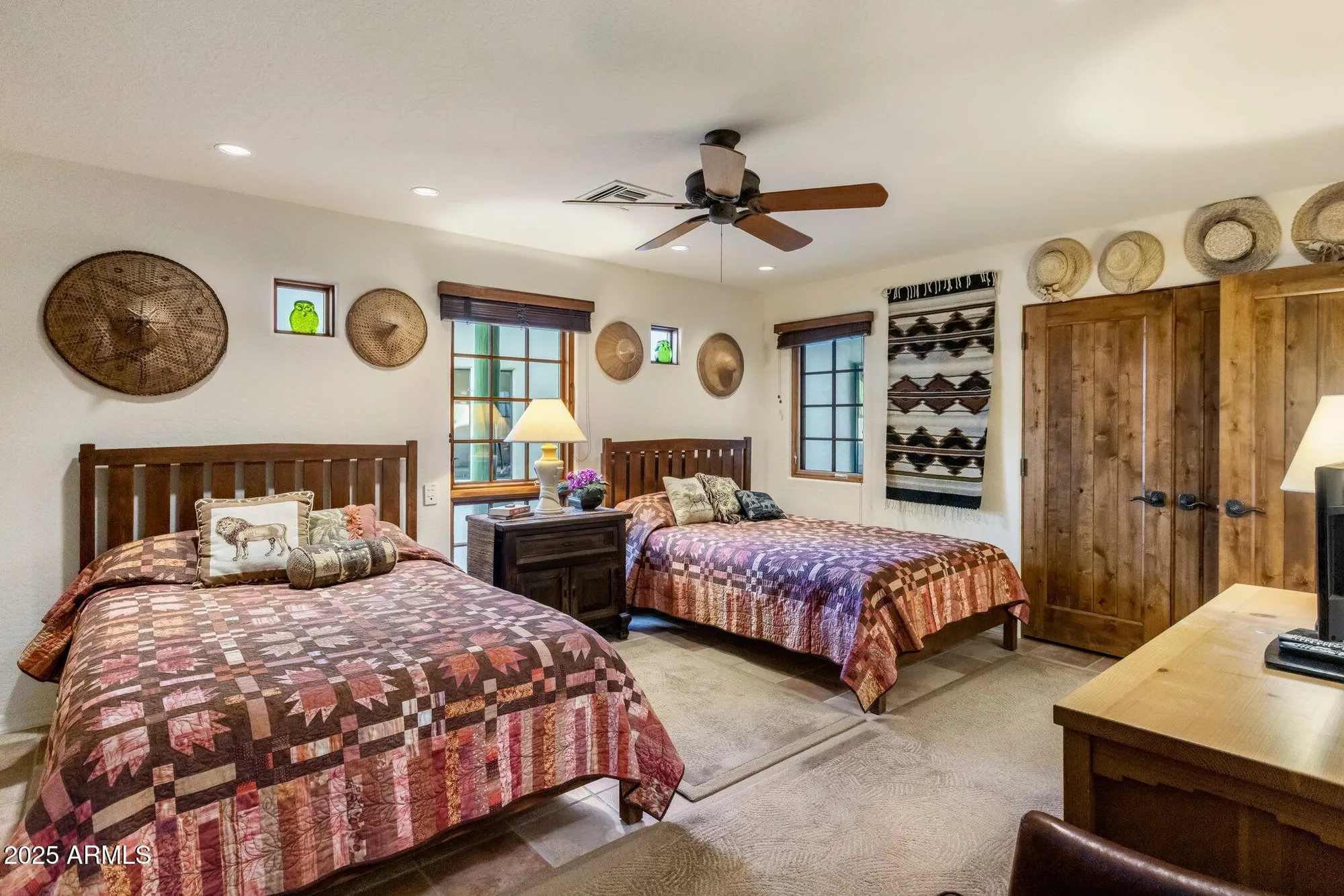 Property Slideshow image 24 of 71 | 25002 n quail haven dr, Rio Verde, AZ, 85263