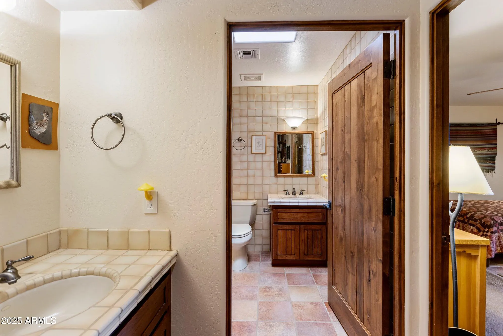 Property Slideshow image 25 of 71 | 25002 n quail haven dr, Rio Verde, AZ, 85263