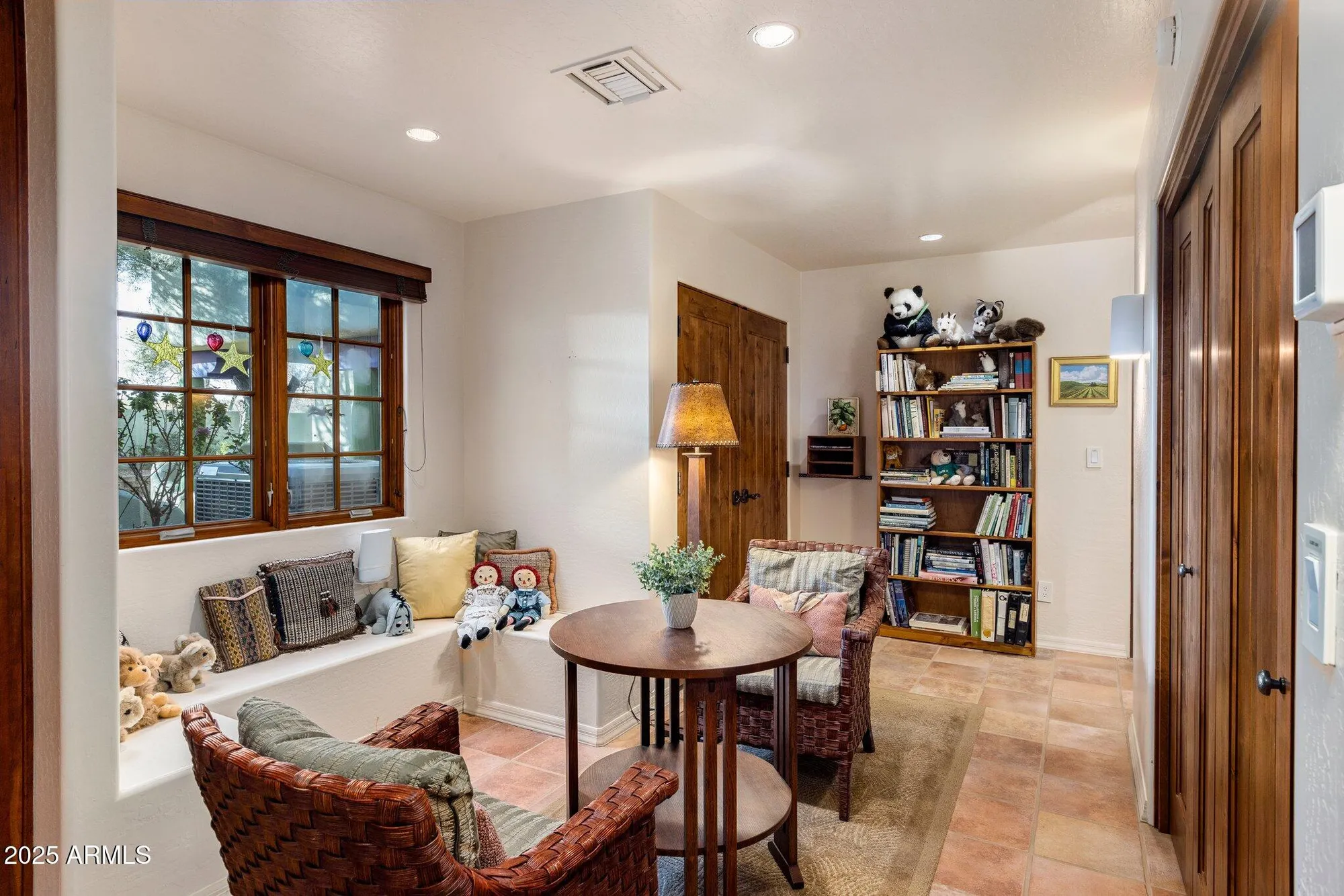 Property Slideshow image 27 of 71 | 25002 n quail haven dr, Rio Verde, AZ, 85263