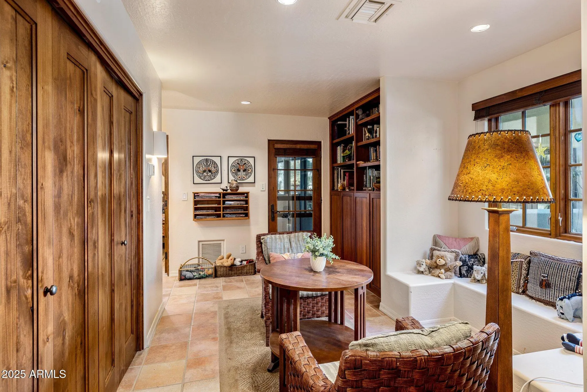 Property Slideshow image 28 of 71 | 25002 n quail haven dr, Rio Verde, AZ, 85263
