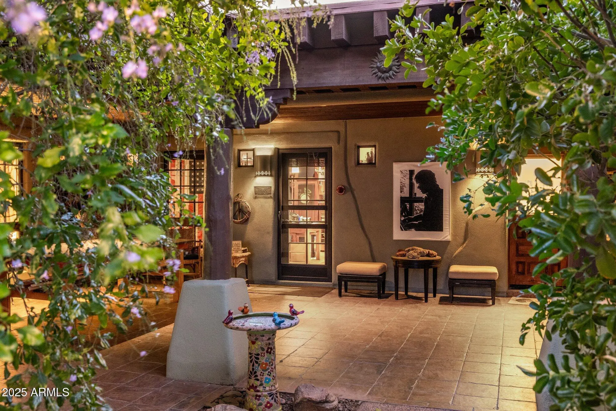 Property Slideshow image 31 of 71 | 25002 n quail haven dr, Rio Verde, AZ, 85263