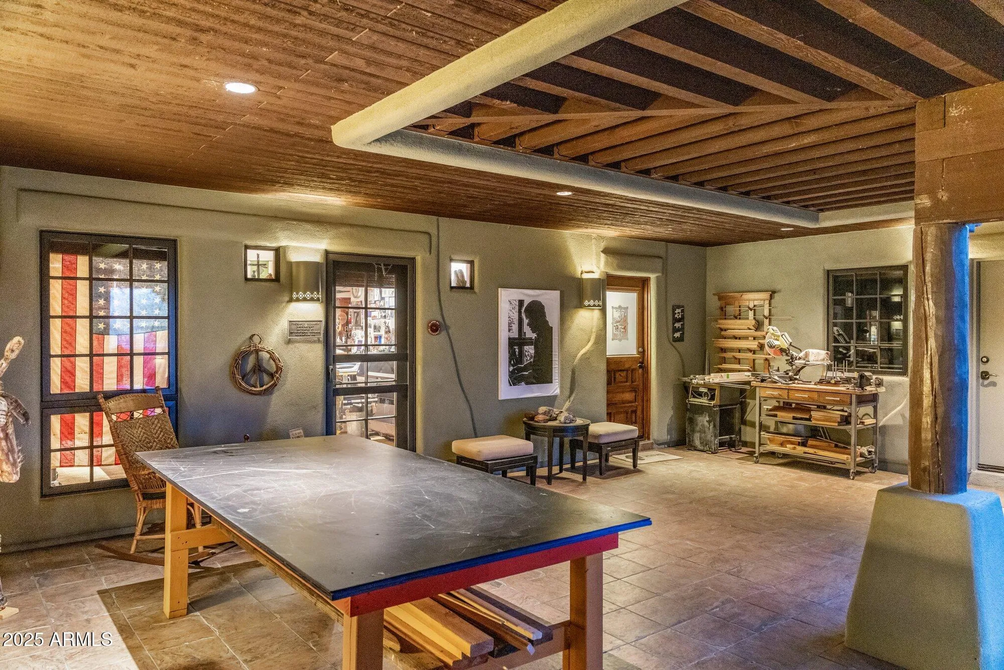 Property Slideshow image 29 of 71 | 25002 n quail haven dr, Rio Verde, AZ, 85263