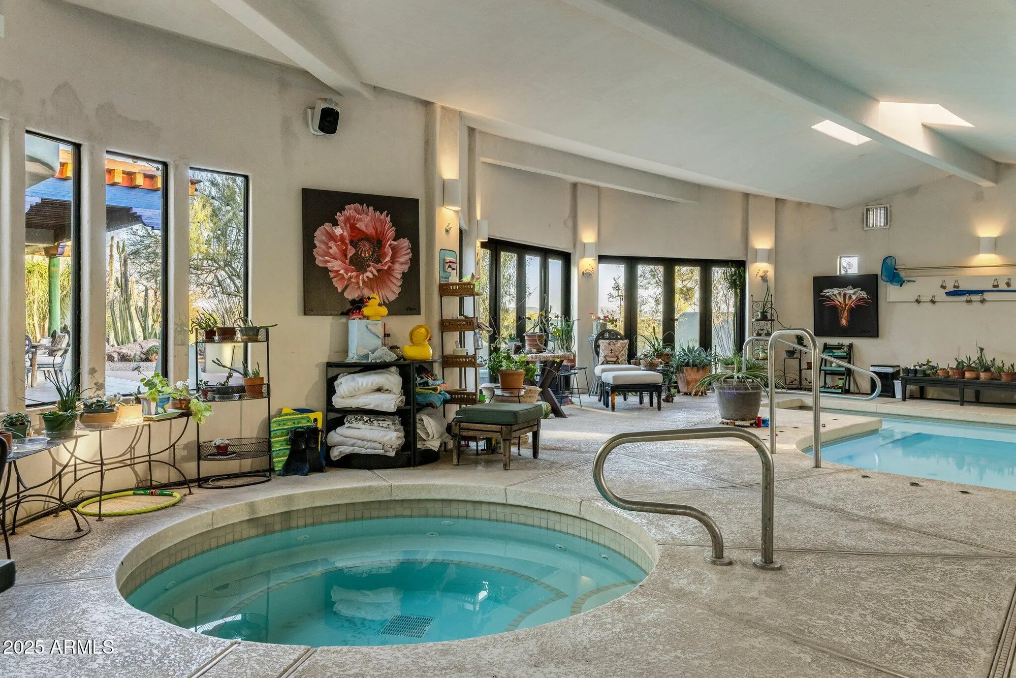 Property Slideshow image 38 of 71 | 25002 n quail haven dr, Rio Verde, AZ, 85263