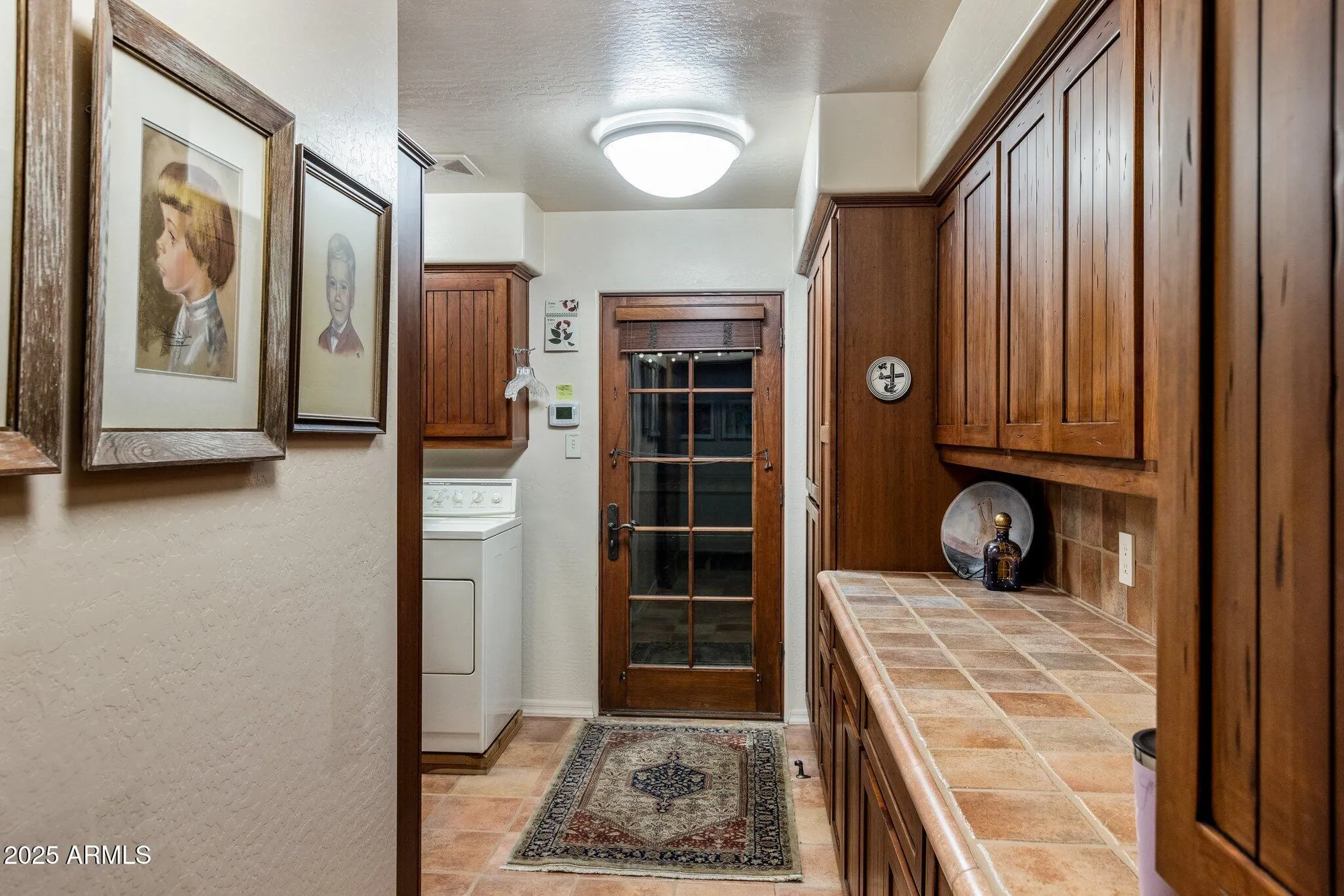 Property Slideshow image 30 of 71 | 25002 n quail haven dr, Rio Verde, AZ, 85263