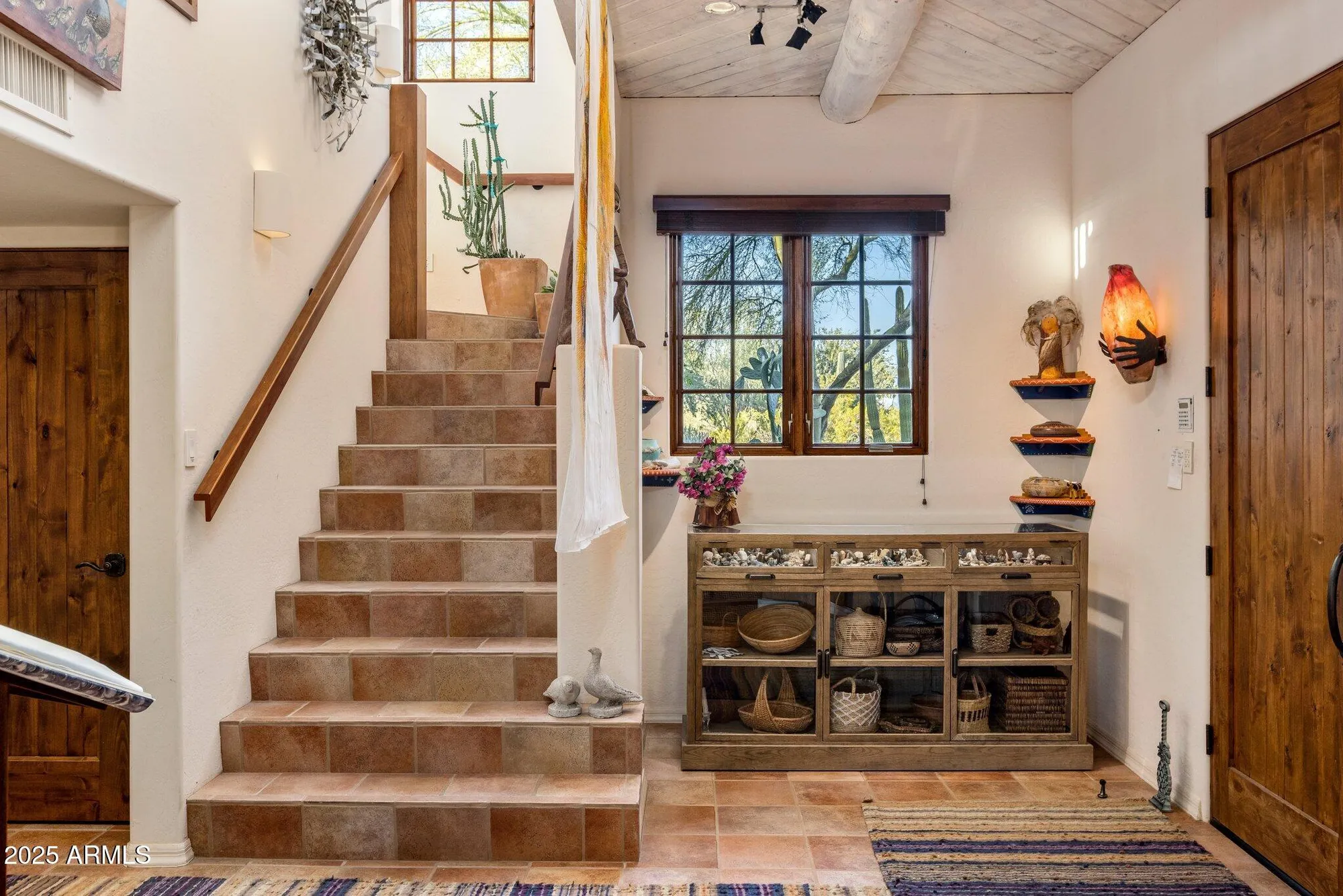 Property Slideshow image 32 of 71 | 25002 n quail haven dr, Rio Verde, AZ, 85263