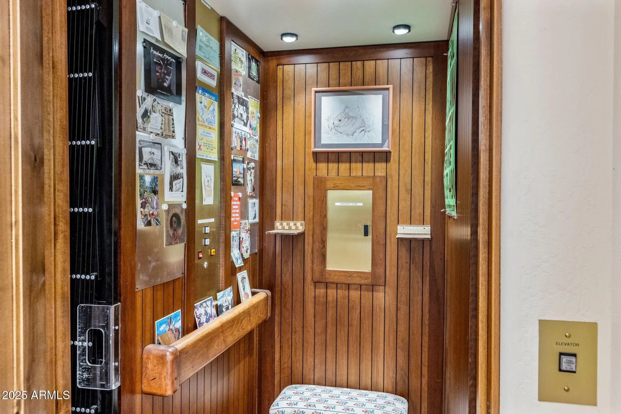 Property Slideshow image 33 of 71 | 25002 n quail haven dr, Rio Verde, AZ, 85263