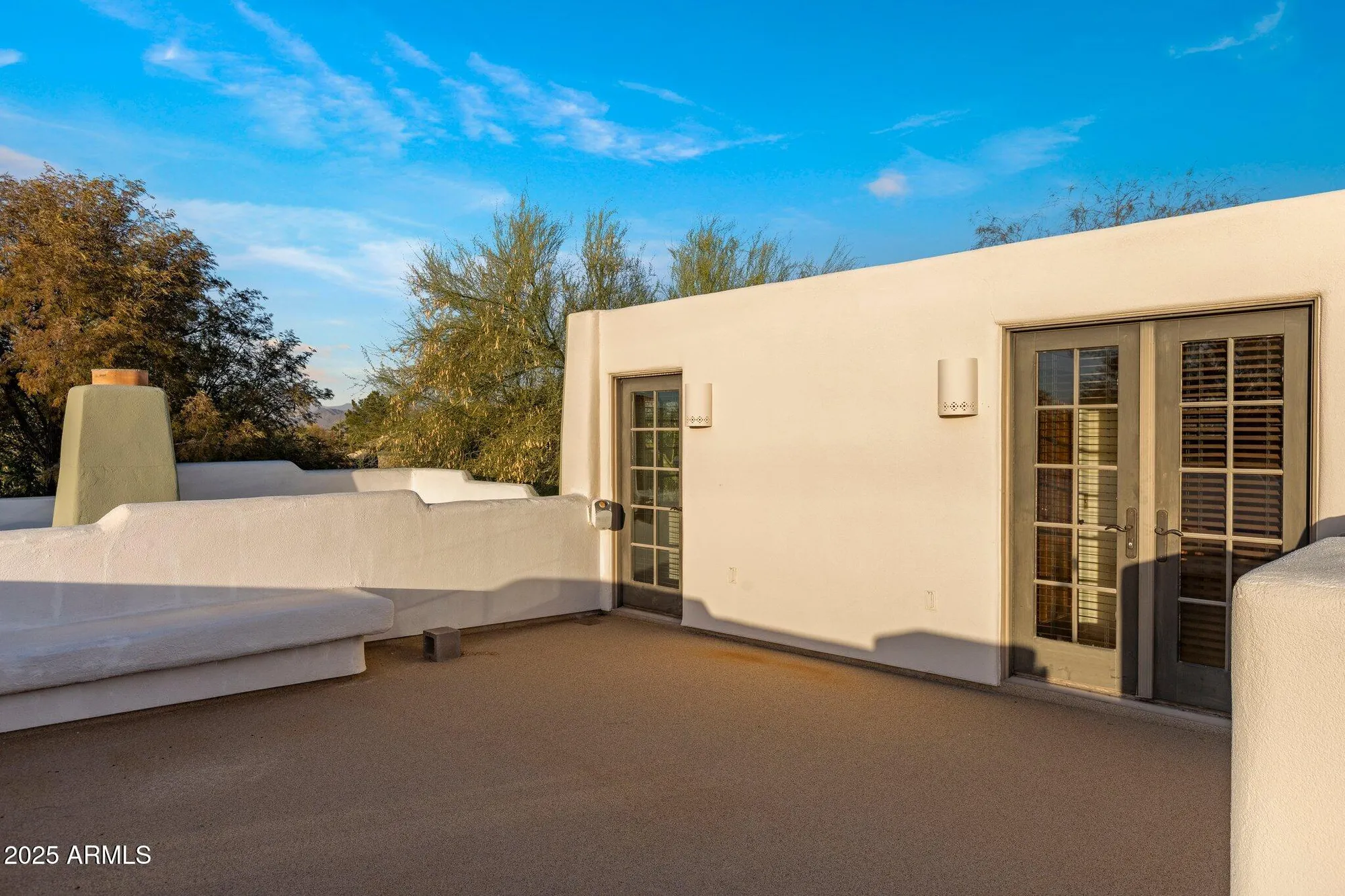 Property Slideshow image 34 of 71 | 25002 n quail haven dr, Rio Verde, AZ, 85263