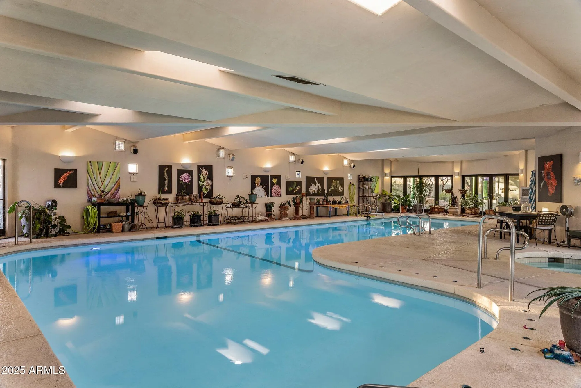 Property Slideshow image 35 of 71 | 25002 n quail haven dr, Rio Verde, AZ, 85263