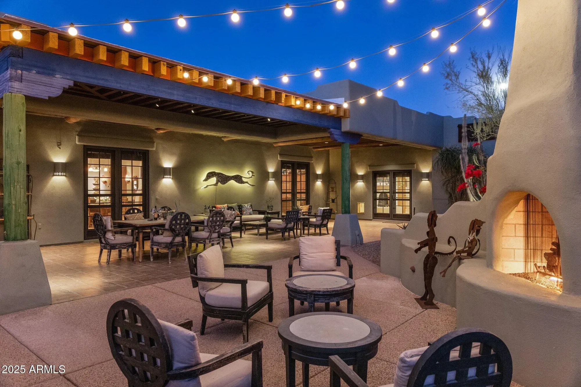 Property Slideshow image 39 of 71 | 25002 n quail haven dr, Rio Verde, AZ, 85263