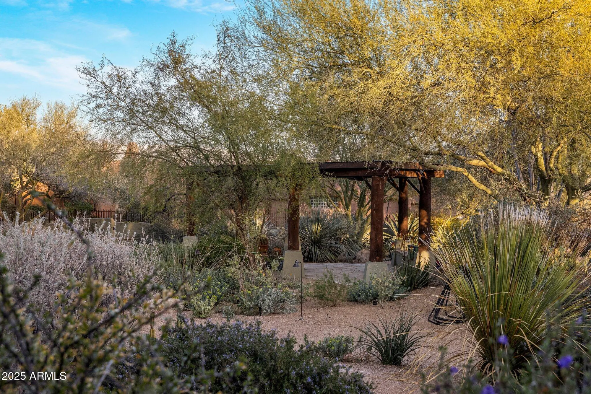 Property Slideshow image 45 of 71 | 25002 n quail haven dr, Rio Verde, AZ, 85263