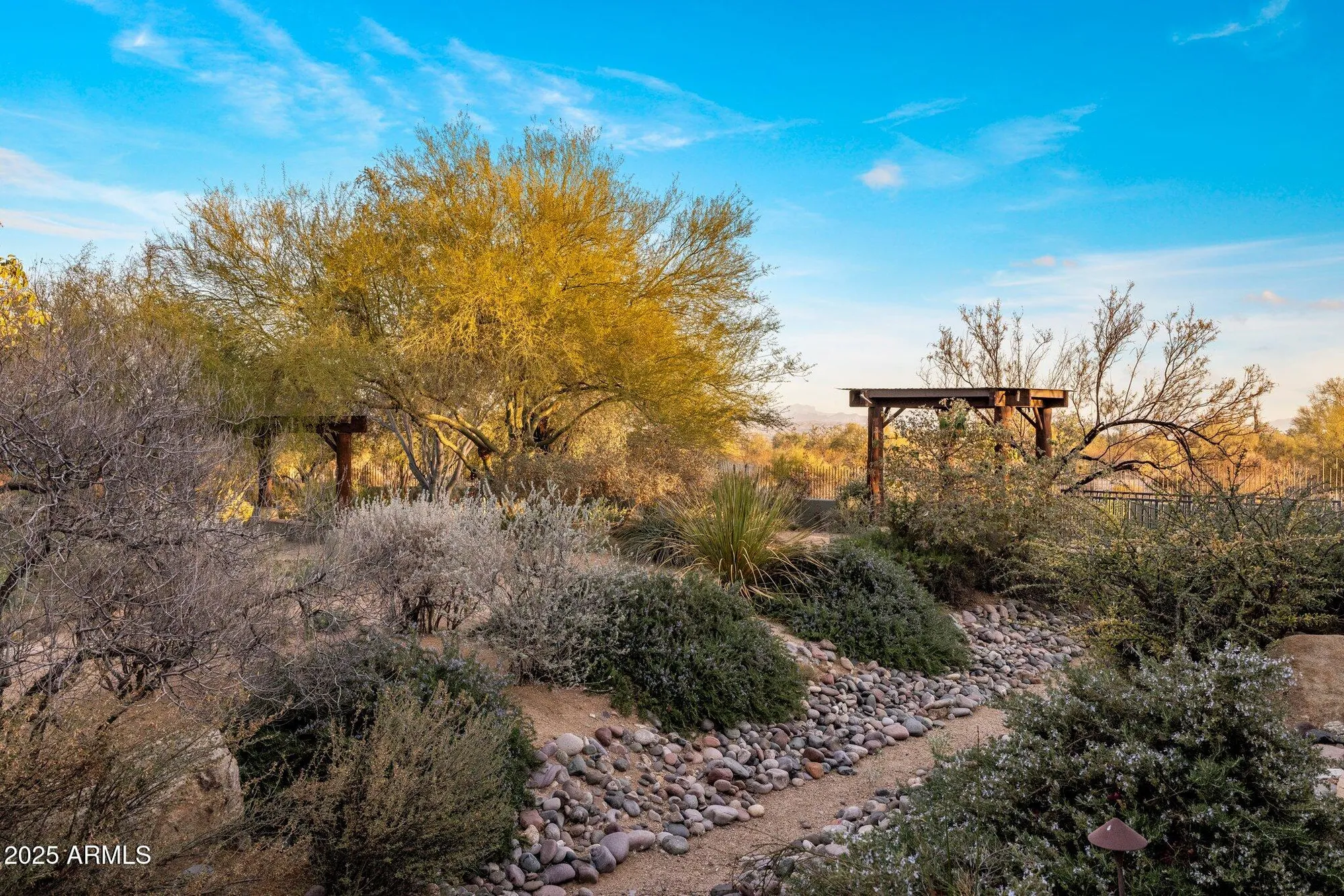 Property Slideshow image 50 of 71 | 25002 n quail haven dr, Rio Verde, AZ, 85263