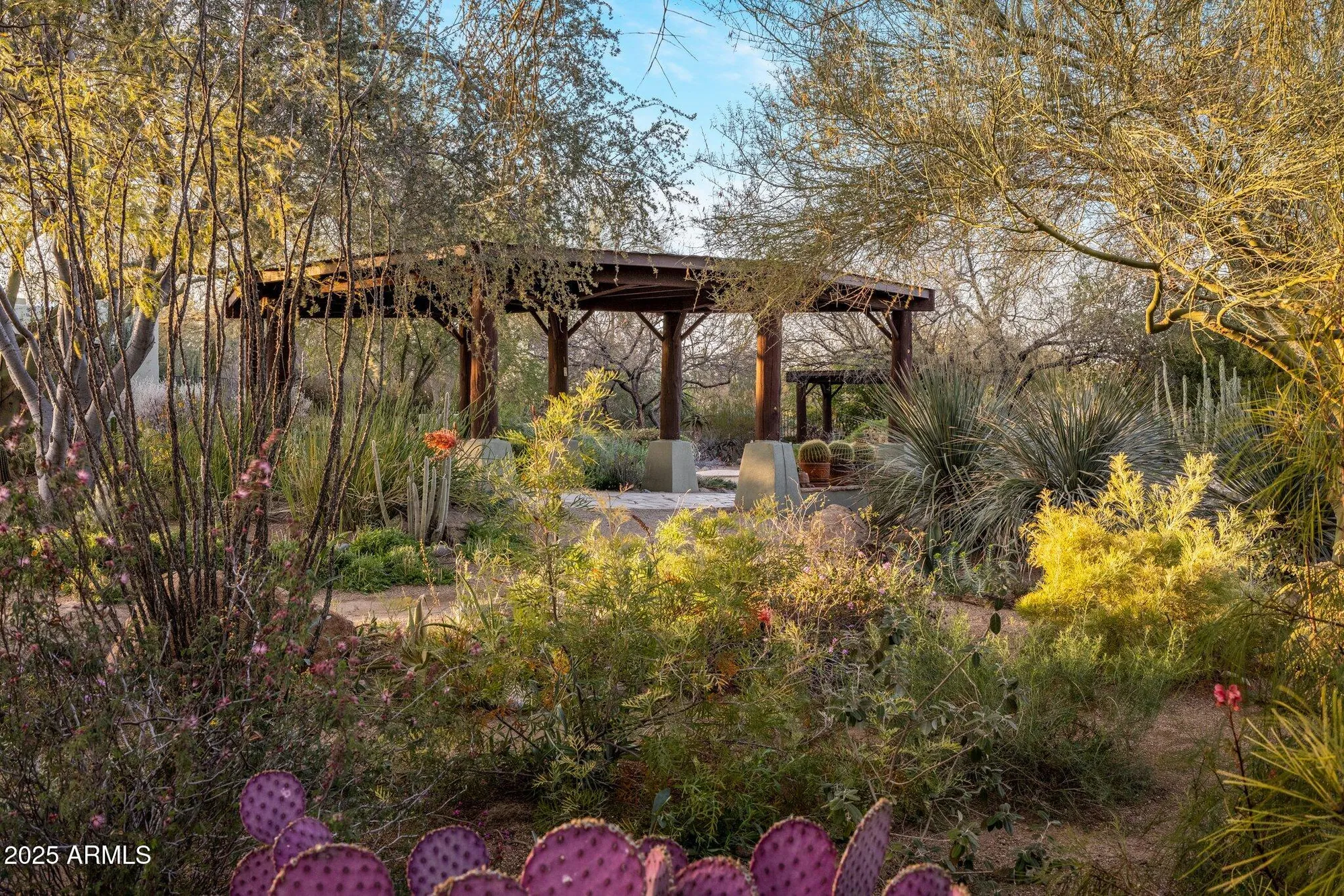 Property Slideshow image 52 of 71 | 25002 n quail haven dr, Rio Verde, AZ, 85263