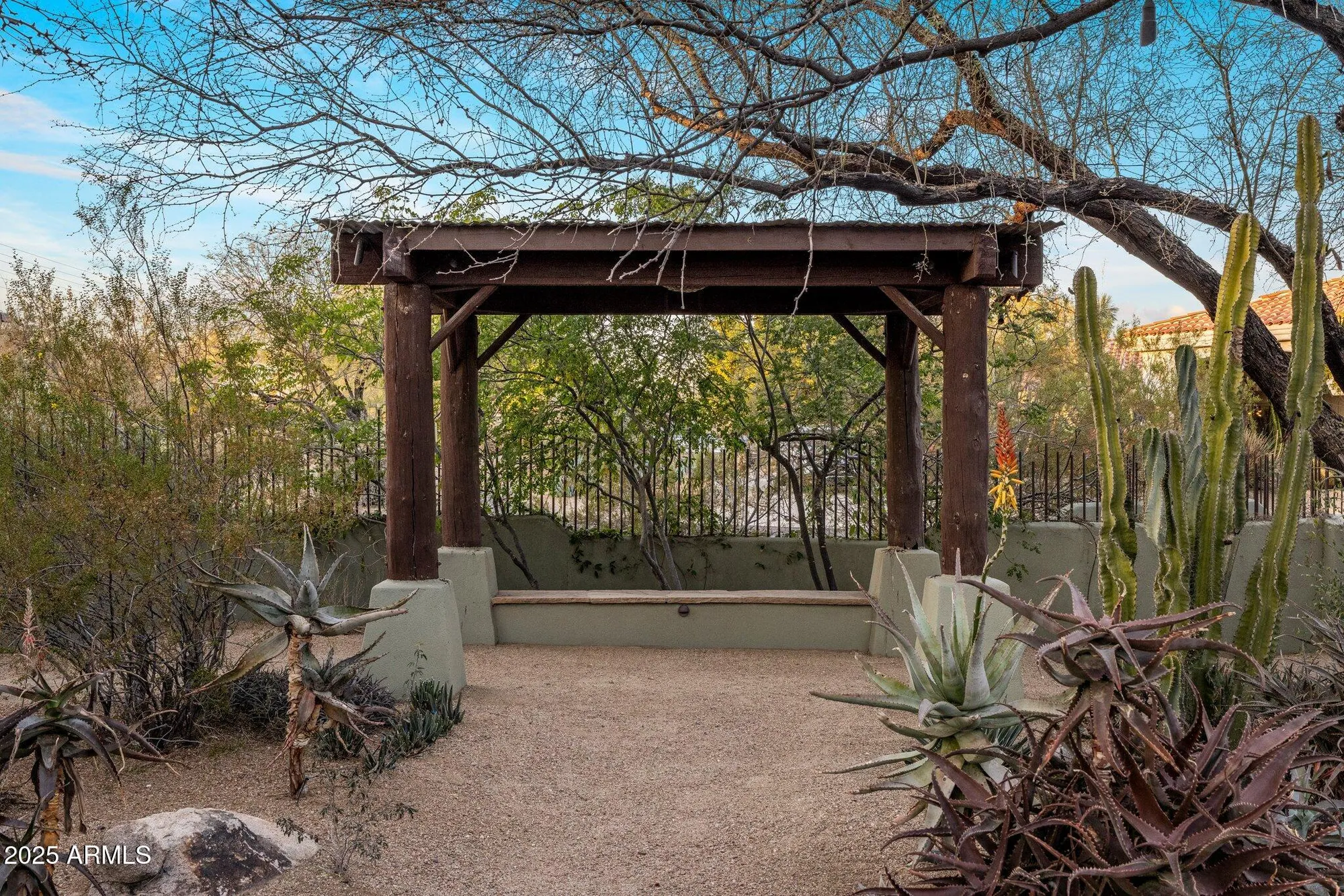 Property Slideshow image 53 of 71 | 25002 n quail haven dr, Rio Verde, AZ, 85263