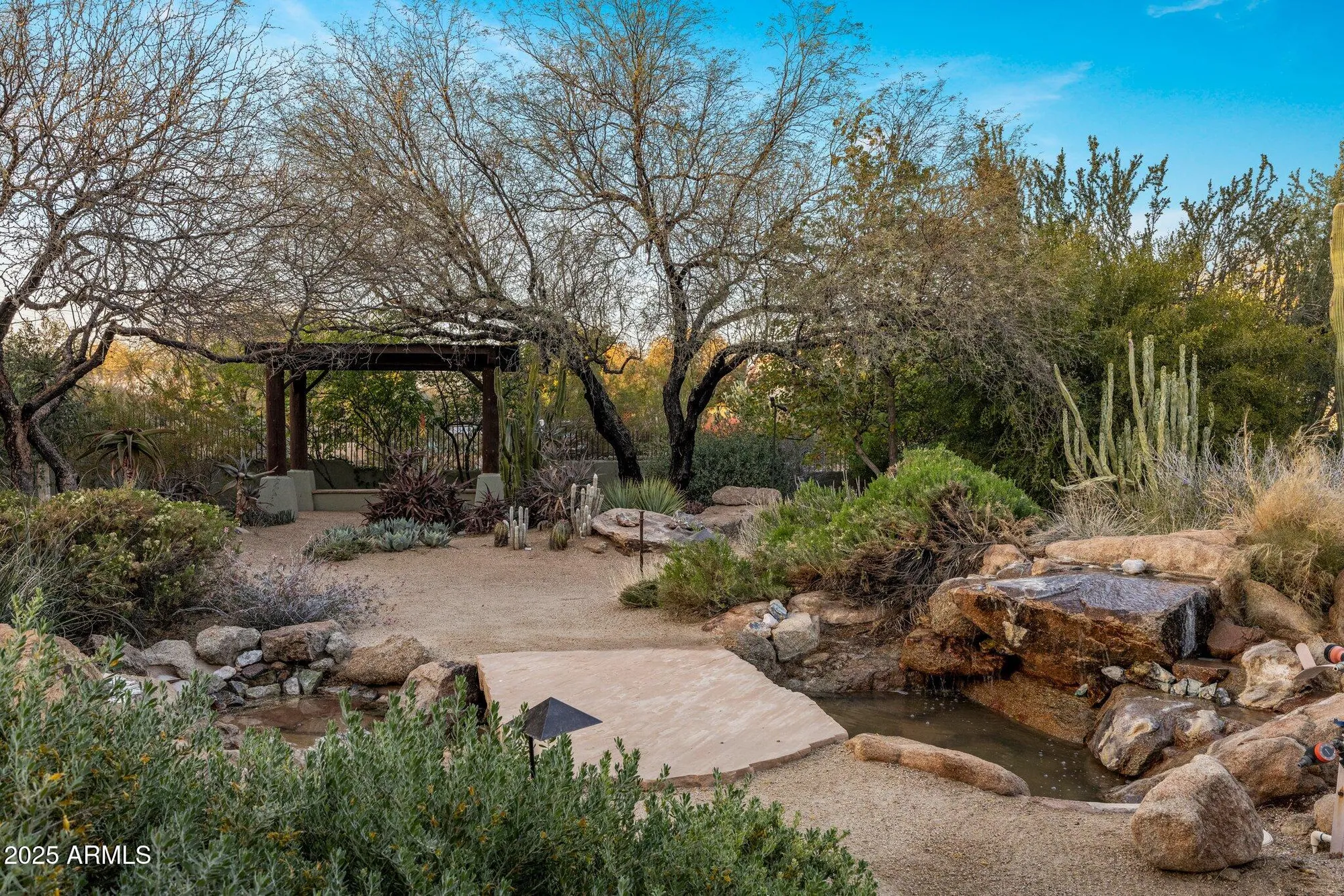 Property Slideshow image 54 of 71 | 25002 n quail haven dr, Rio Verde, AZ, 85263
