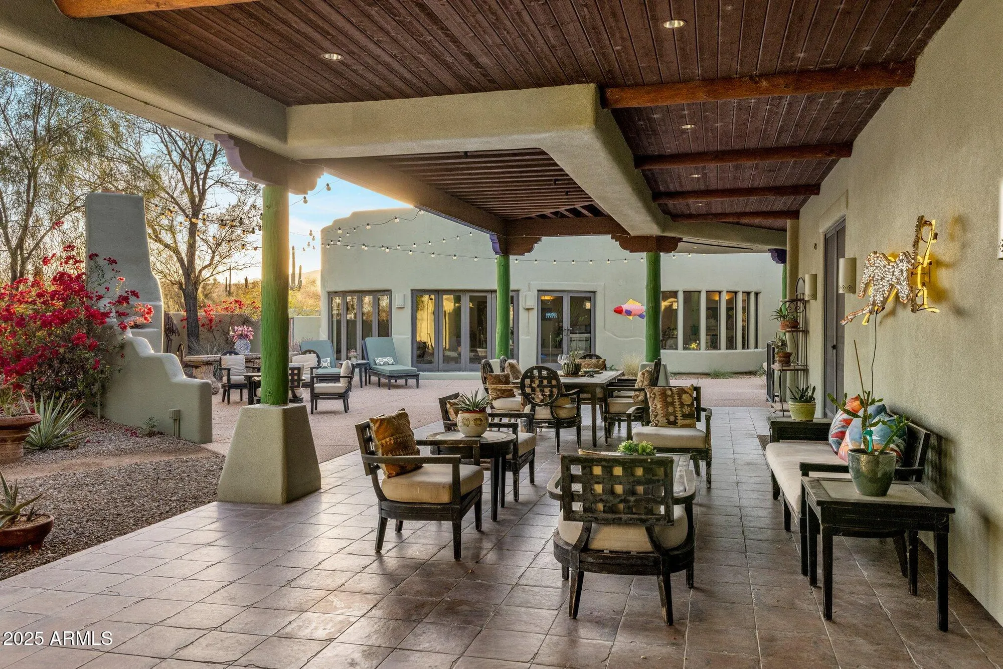 Property Slideshow image 44 of 71 | 25002 n quail haven dr, Rio Verde, AZ, 85263