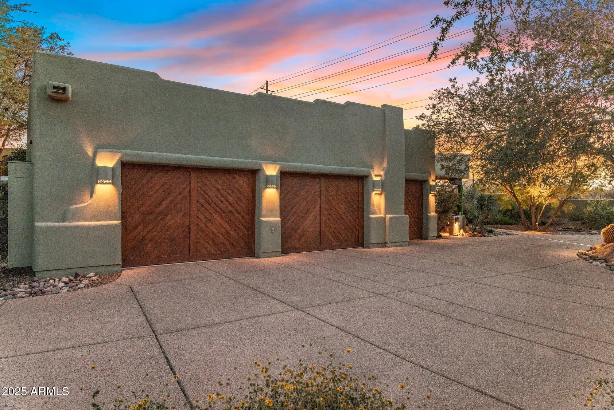 Property Slideshow image 49 of 71 | 25002 n quail haven dr, Rio Verde, AZ, 85263