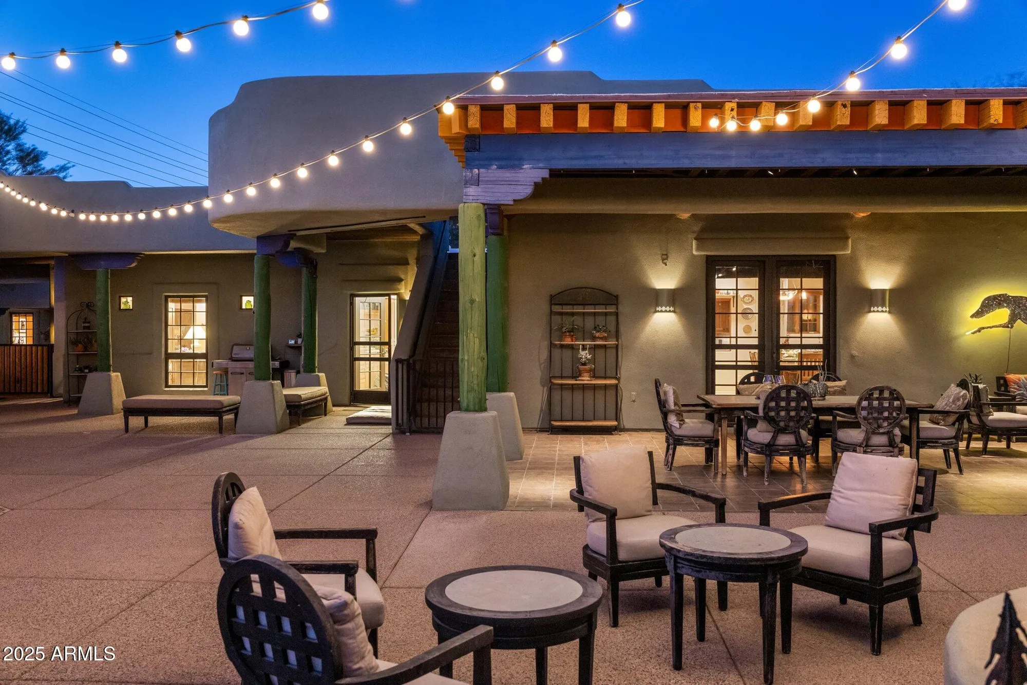 Property Slideshow image 41 of 71 | 25002 n quail haven dr, Rio Verde, AZ, 85263