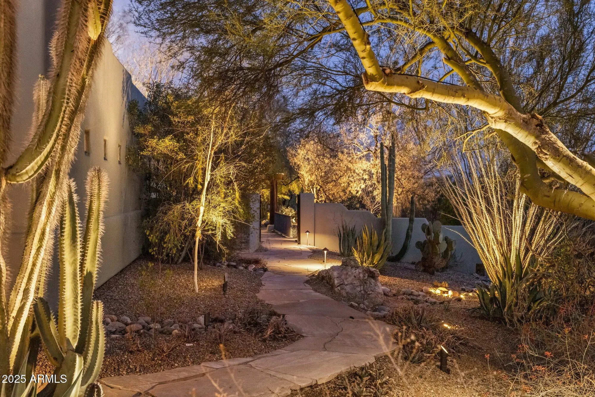 Property Slideshow image 55 of 71 | 25002 n quail haven dr, Rio Verde, AZ, 85263