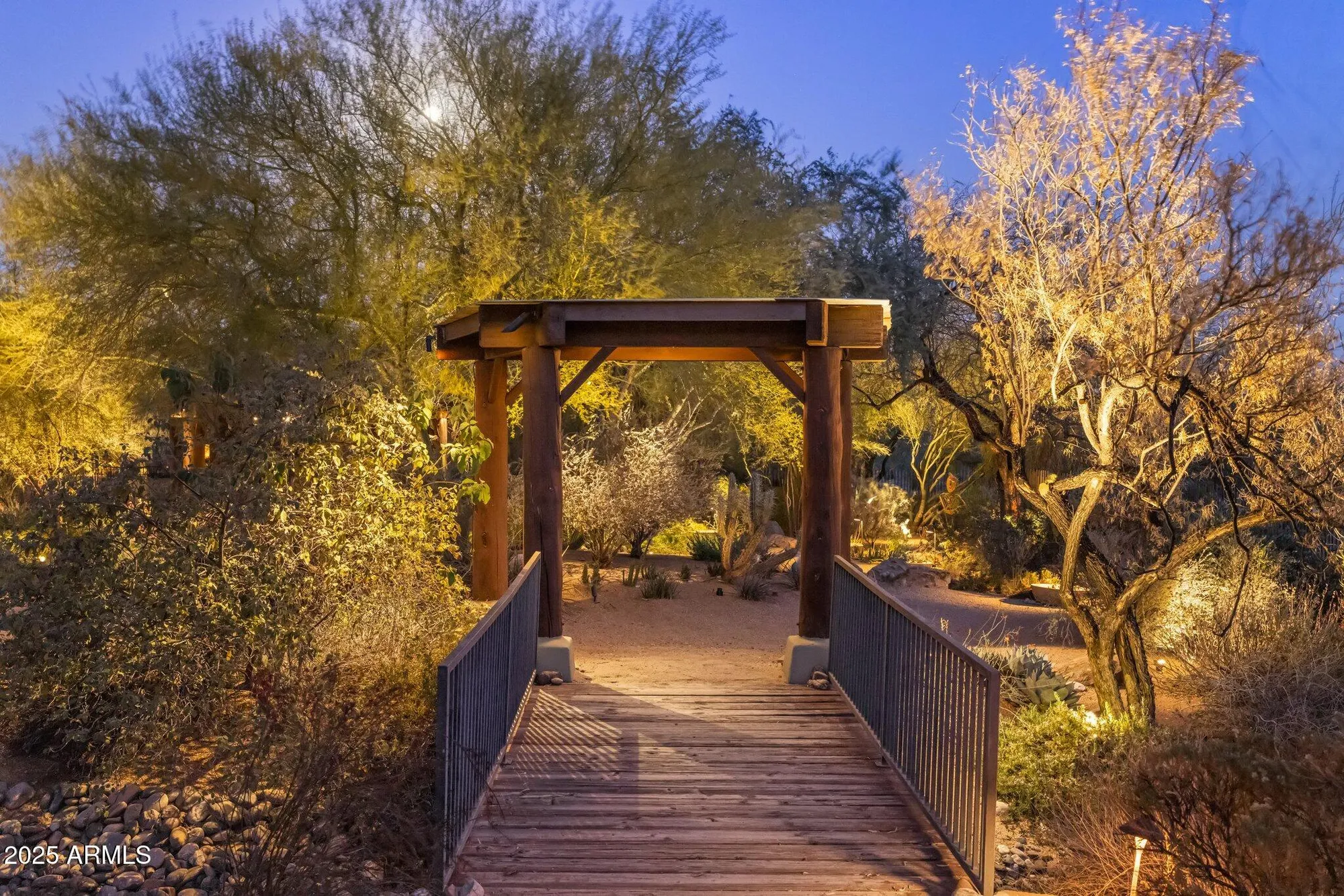 Property Slideshow image 56 of 71 | 25002 n quail haven dr, Rio Verde, AZ, 85263