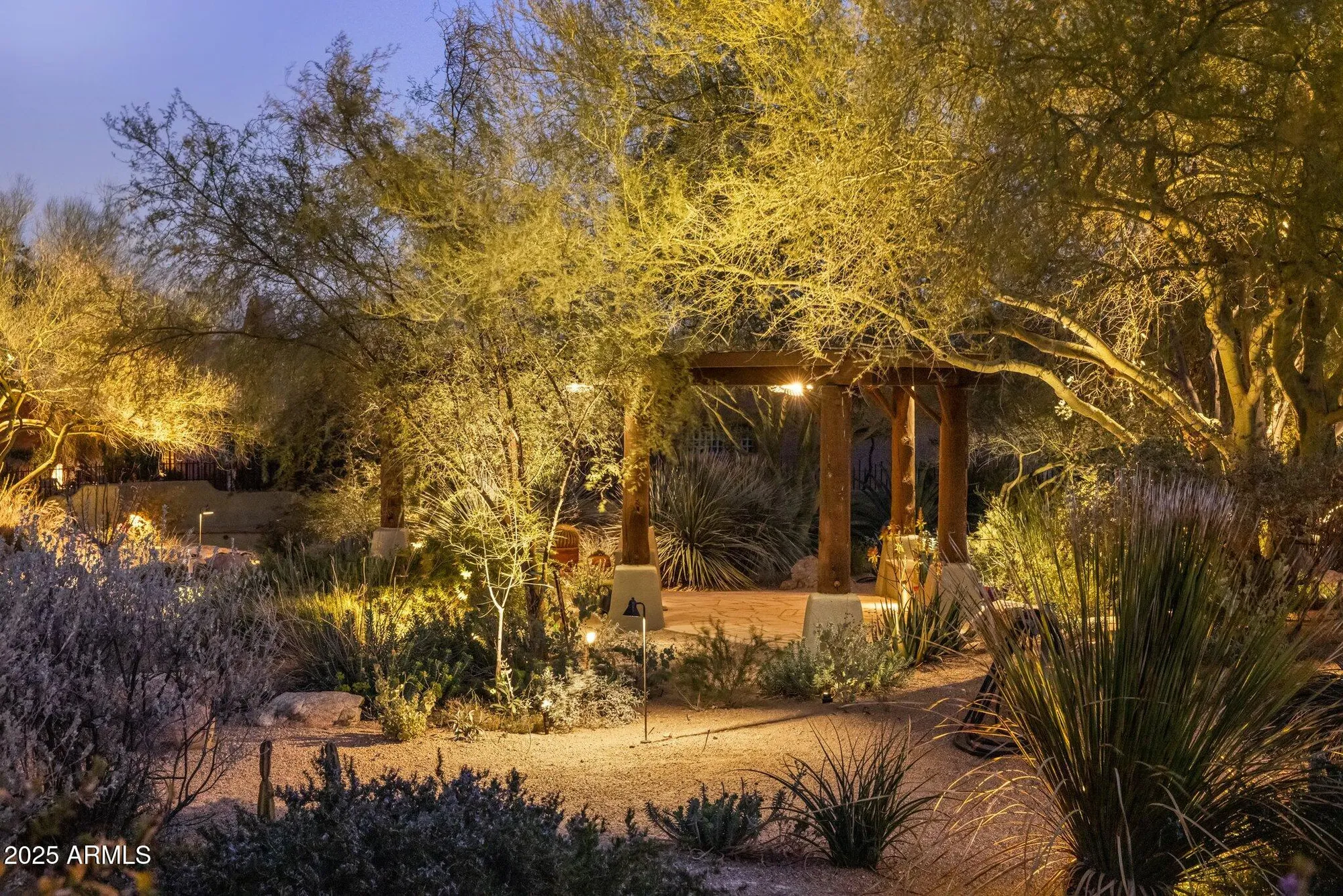 Property Slideshow image 57 of 71 | 25002 n quail haven dr, Rio Verde, AZ, 85263