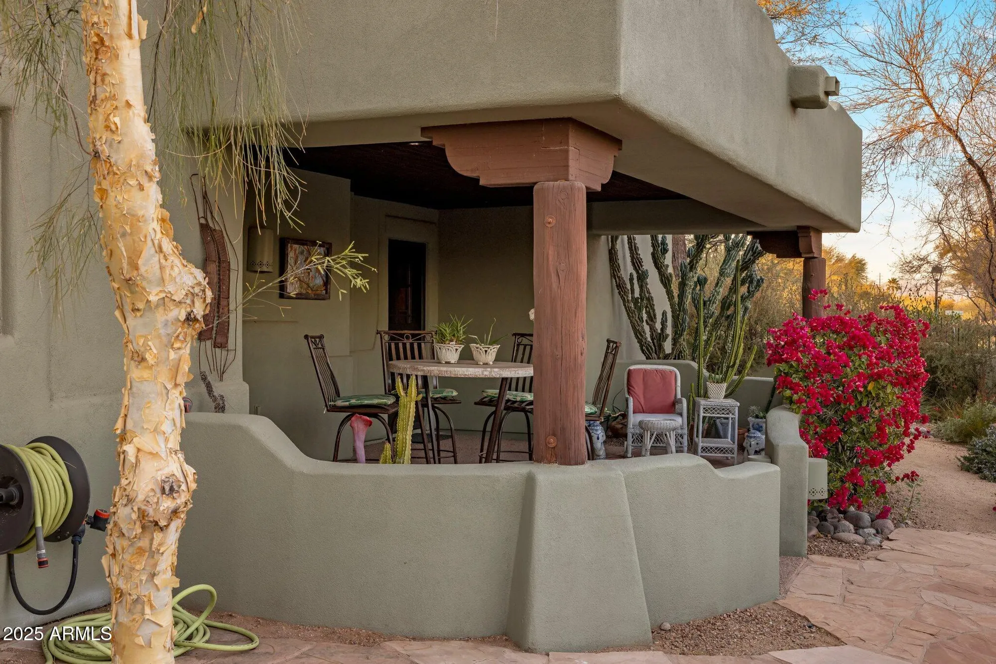 Property Slideshow image 46 of 71 | 25002 n quail haven dr, Rio Verde, AZ, 85263